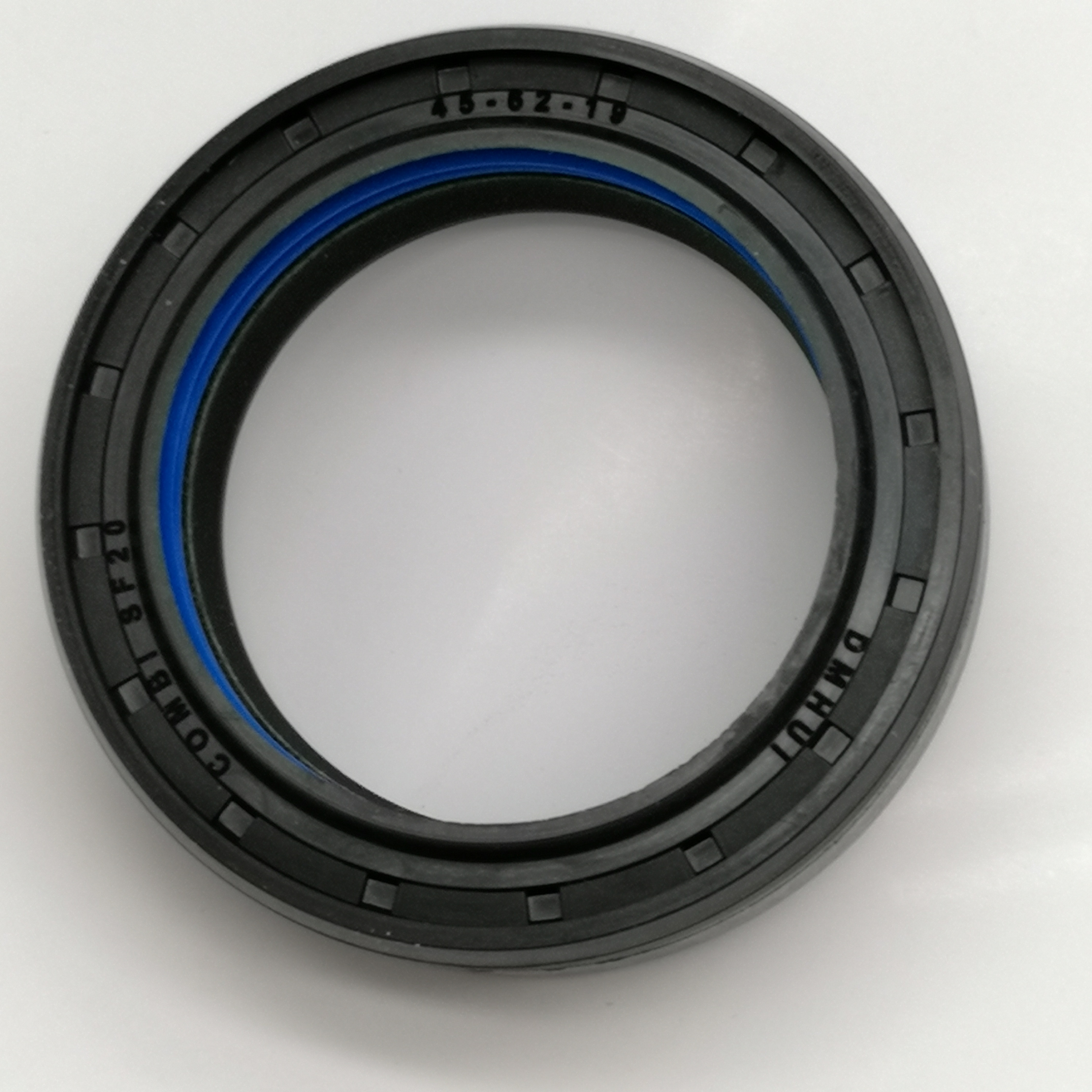 Agricultural Machinery Oil Seal COMBI SF20 Type 45*62*19mm – Enhanced Protection Rotary Shaft Seal