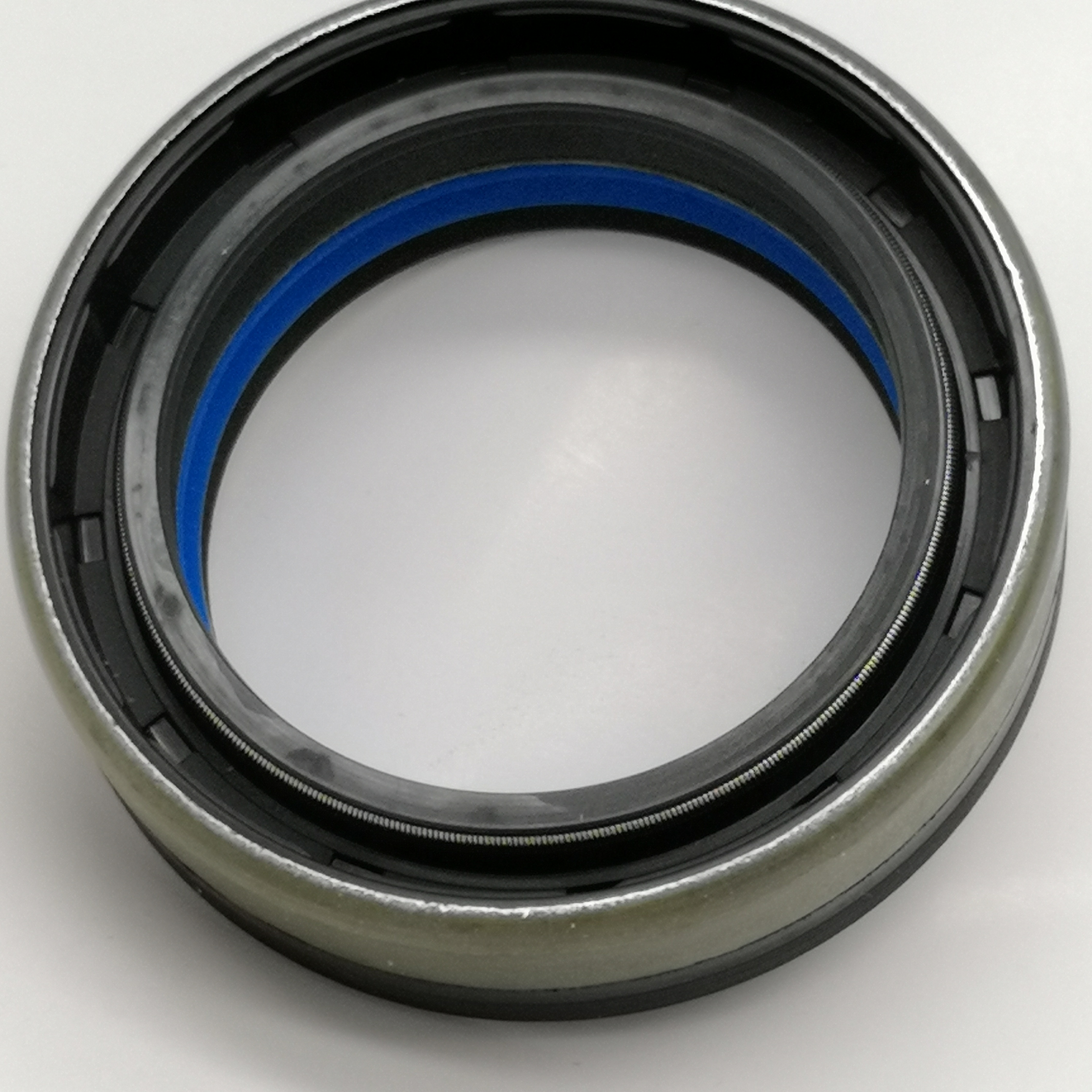 Agricultural Machinery Oil Seal COMBI SF20 Type 45*62*19mm – Enhanced Protection Rotary Shaft Seal