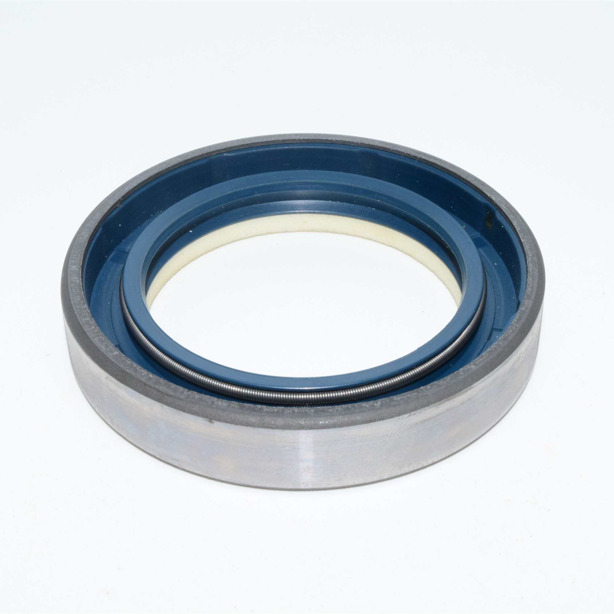 COMBI Agricultural Machinery Oil Seal 45*65*12 | High-Performance Shaft Seal