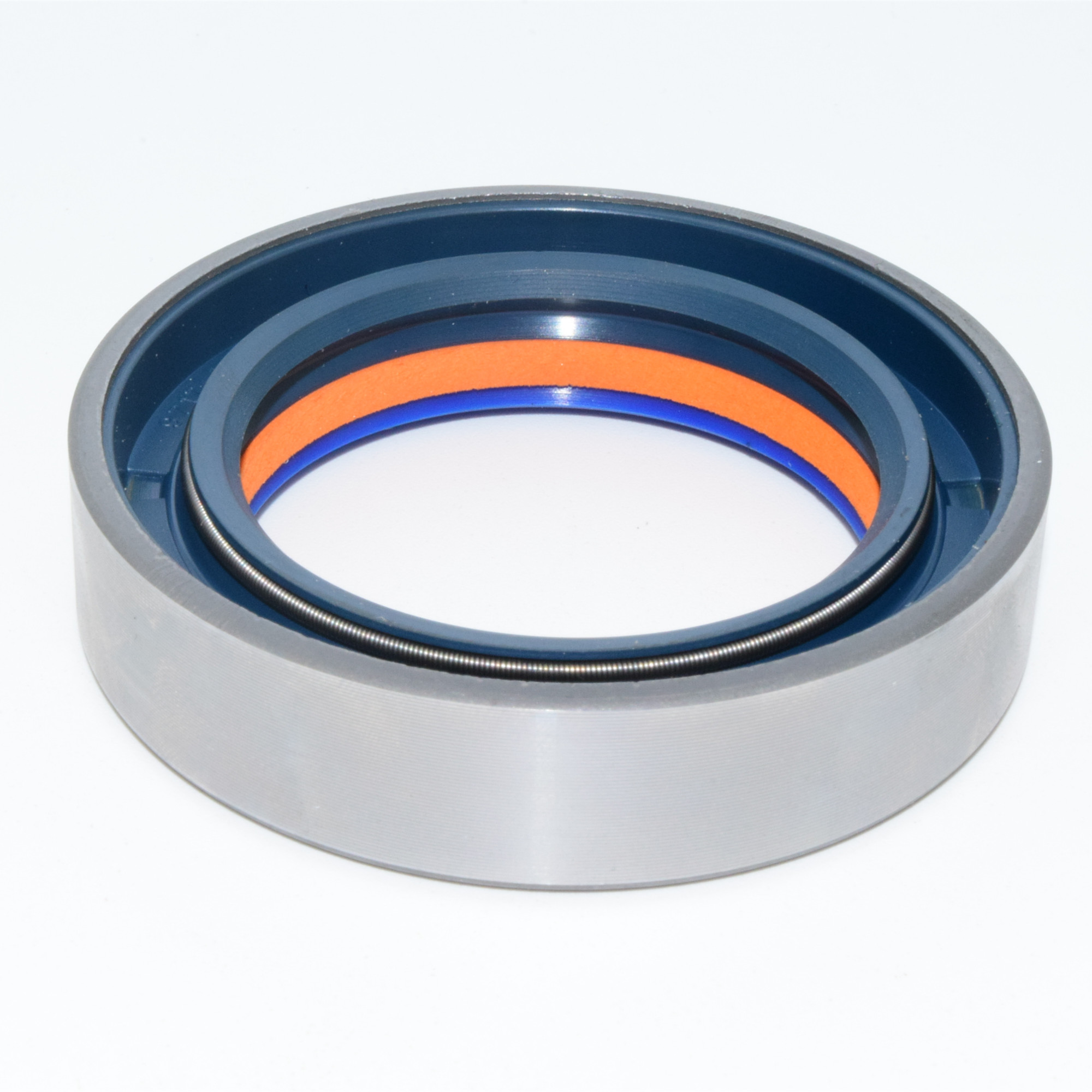 COMBI SF1 Type Agricultural Machinery Oil Seal 45*65*15 - Rubber & Metal