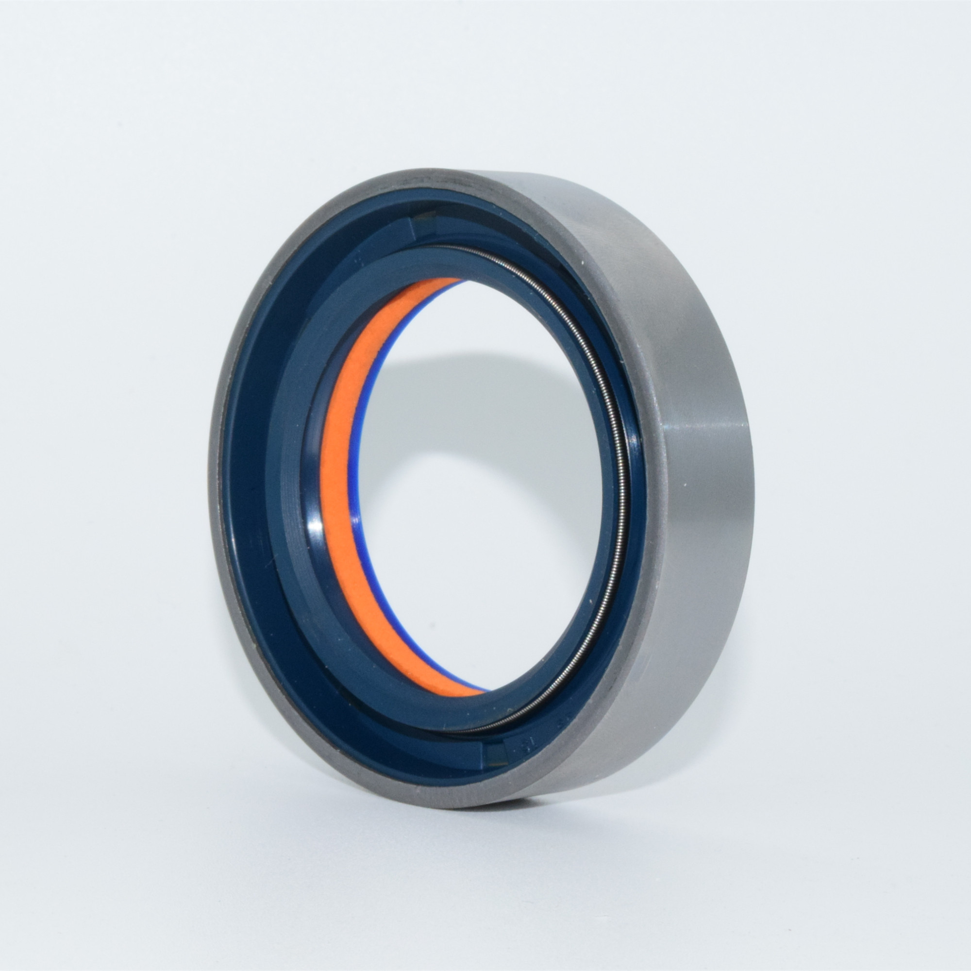 COMBI SF1 Type Agricultural Machinery Oil Seal 45*65*15 - Rubber & Metal