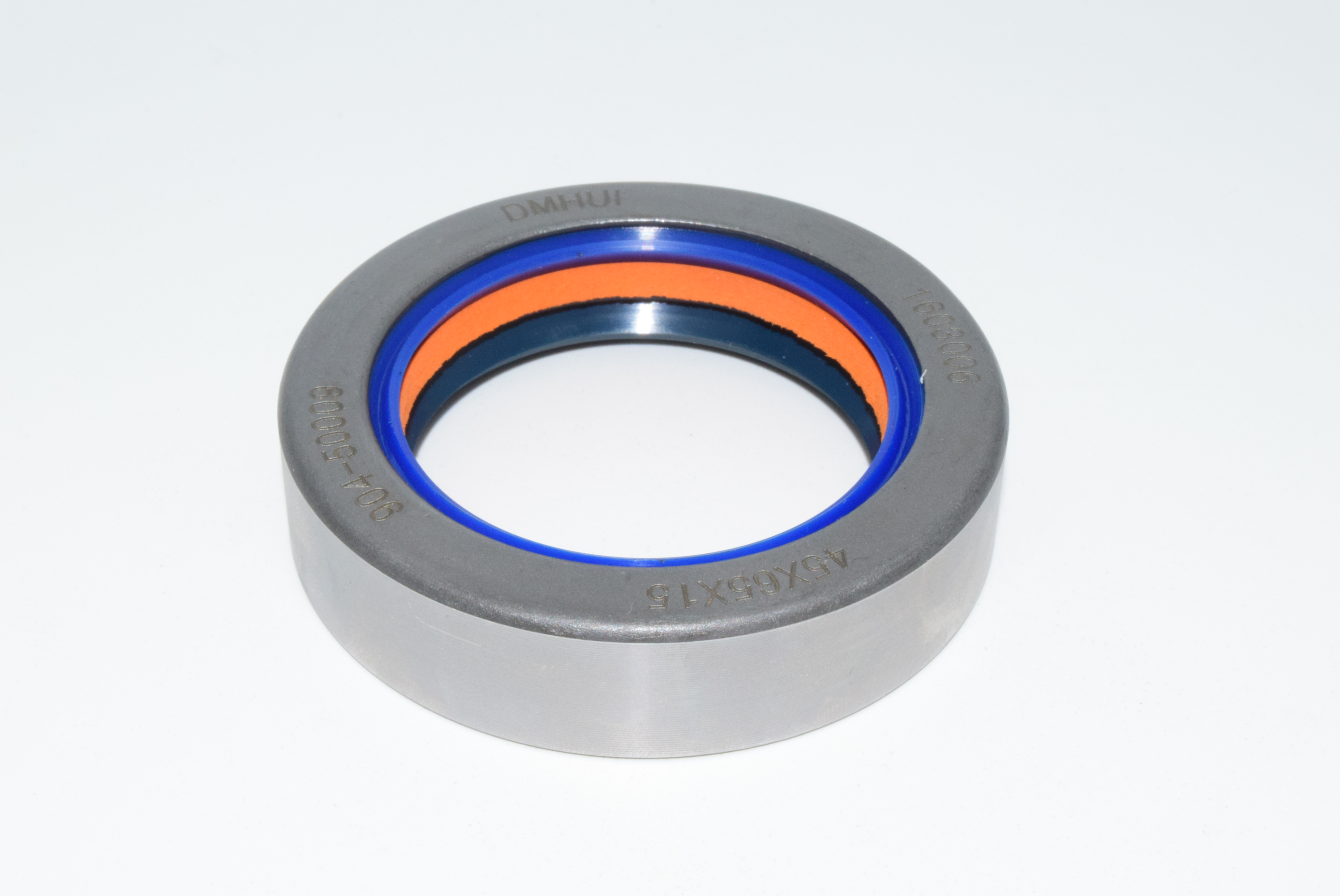 COMBI SF1 Agricultural Machinery Oil Seal 45*65*15 | Heavy-Duty Shaft Seal