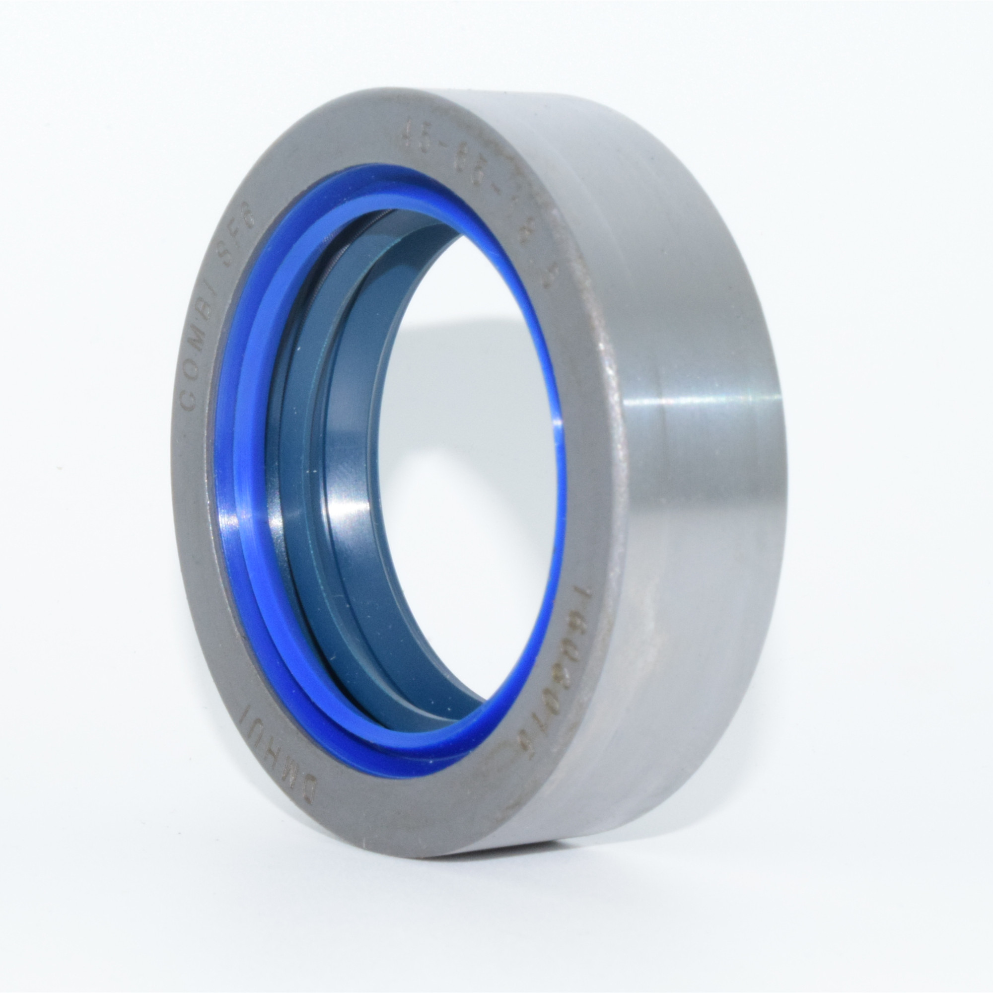 COMBI SF6 Agricultural Machinery Oil Seal 45*65*18.5 | Enhanced Dustproof Shaft Seal