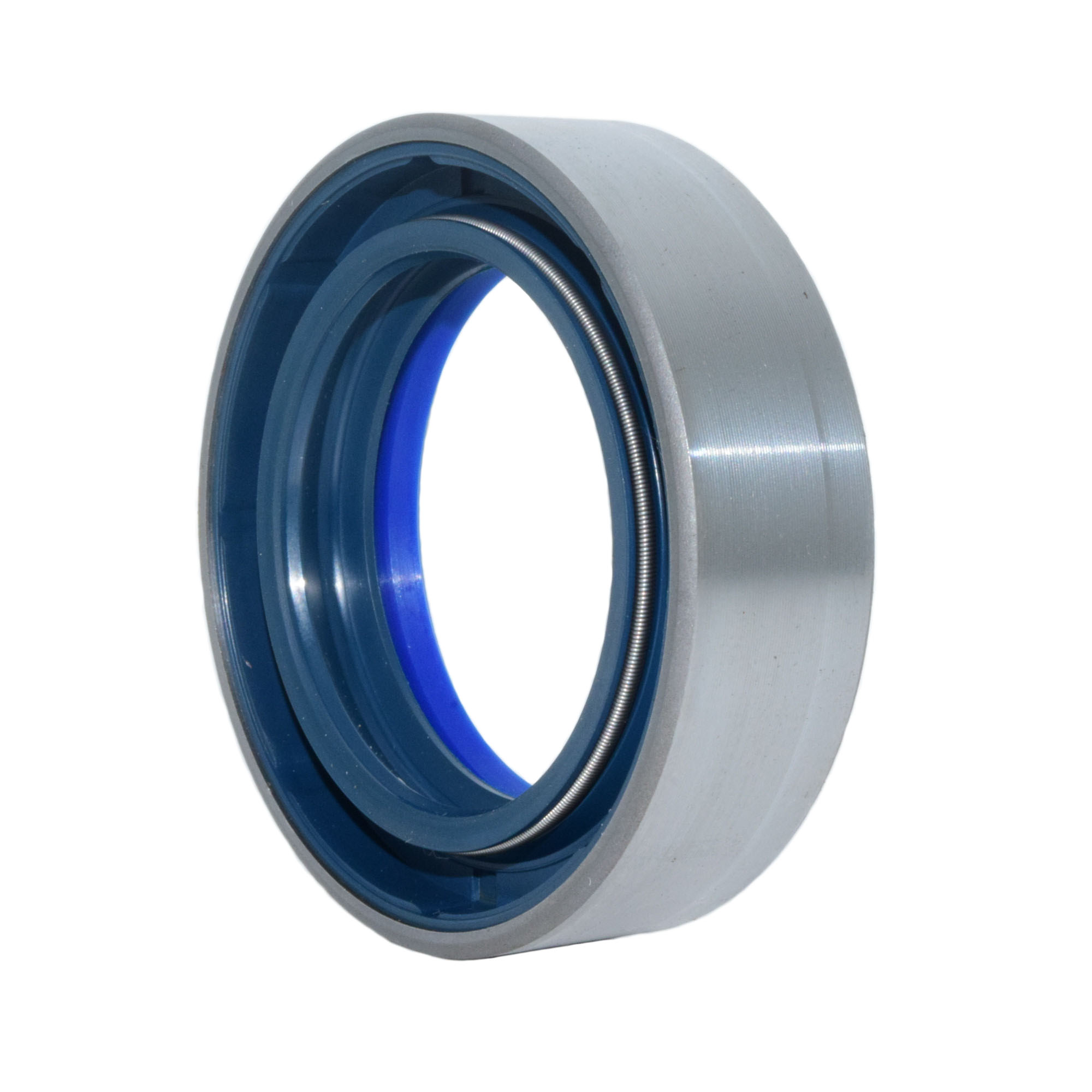 COMBI SF6 Agricultural Machinery Oil Seal 45*65*18.5 | Enhanced Dustproof Shaft Seal