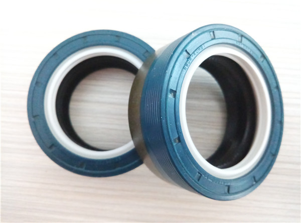 RWDR-KOMBI Agricultural Machinery Oil Seal 45*65*25 | Deep Groove Shaft Seal