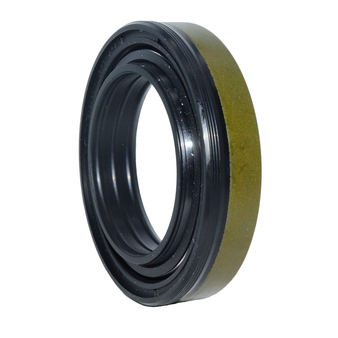 RWDR KASSETTED Agricultural Machinery Oil Seal 45*70*14/17 | Cassette Type Shaft Seal
