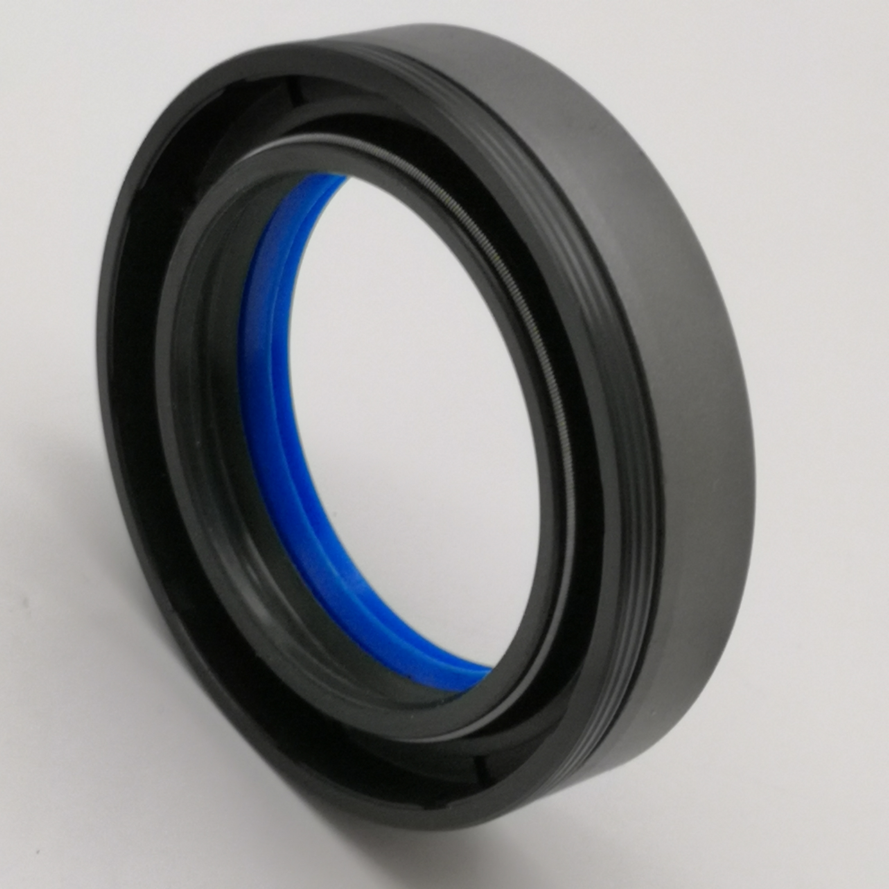 BF Agricultural Machinery Oil Seal 46*65*15.7 | Metal Cased Radial Shaft Seal