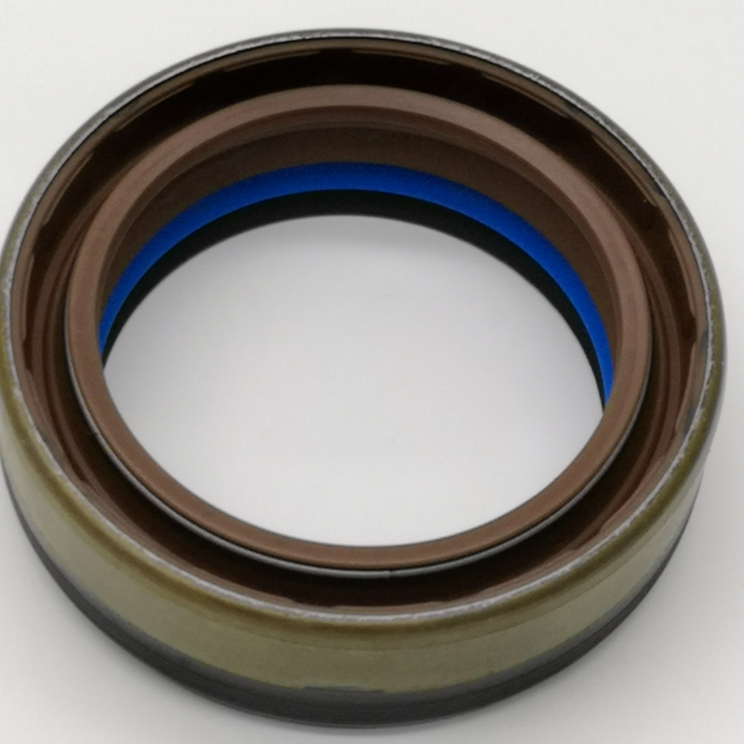 Agricultural Machinery Oil Seal 48*65*19 COMBI SF19
