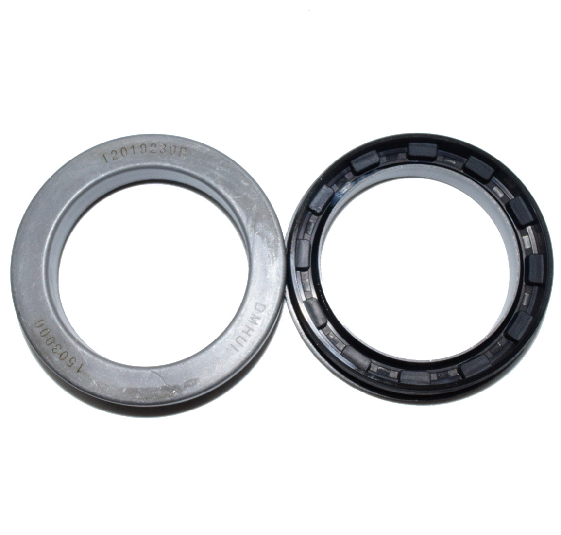 Agricultural Machinery Oil Seal 49*65/68*10/13.8 RWDR-COMBI