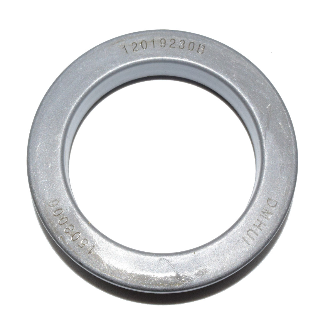 Wheel Hub Cassette Oil Seal - Durable Multi-Lip Seal for Harvester & Tractor