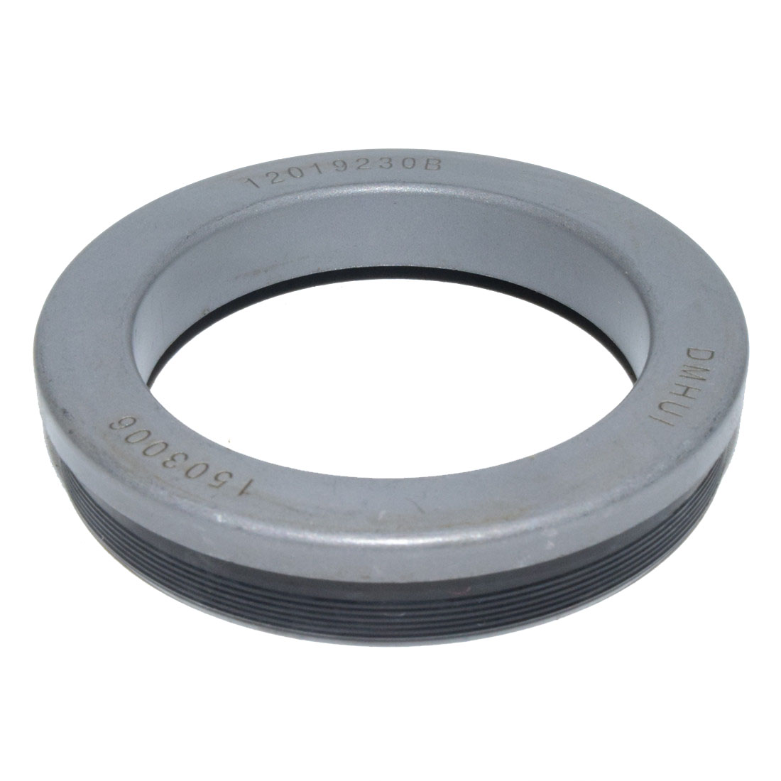 Wheel Hub Cassette Oil Seal - Durable Multi-Lip Seal for Harvester & Tractor