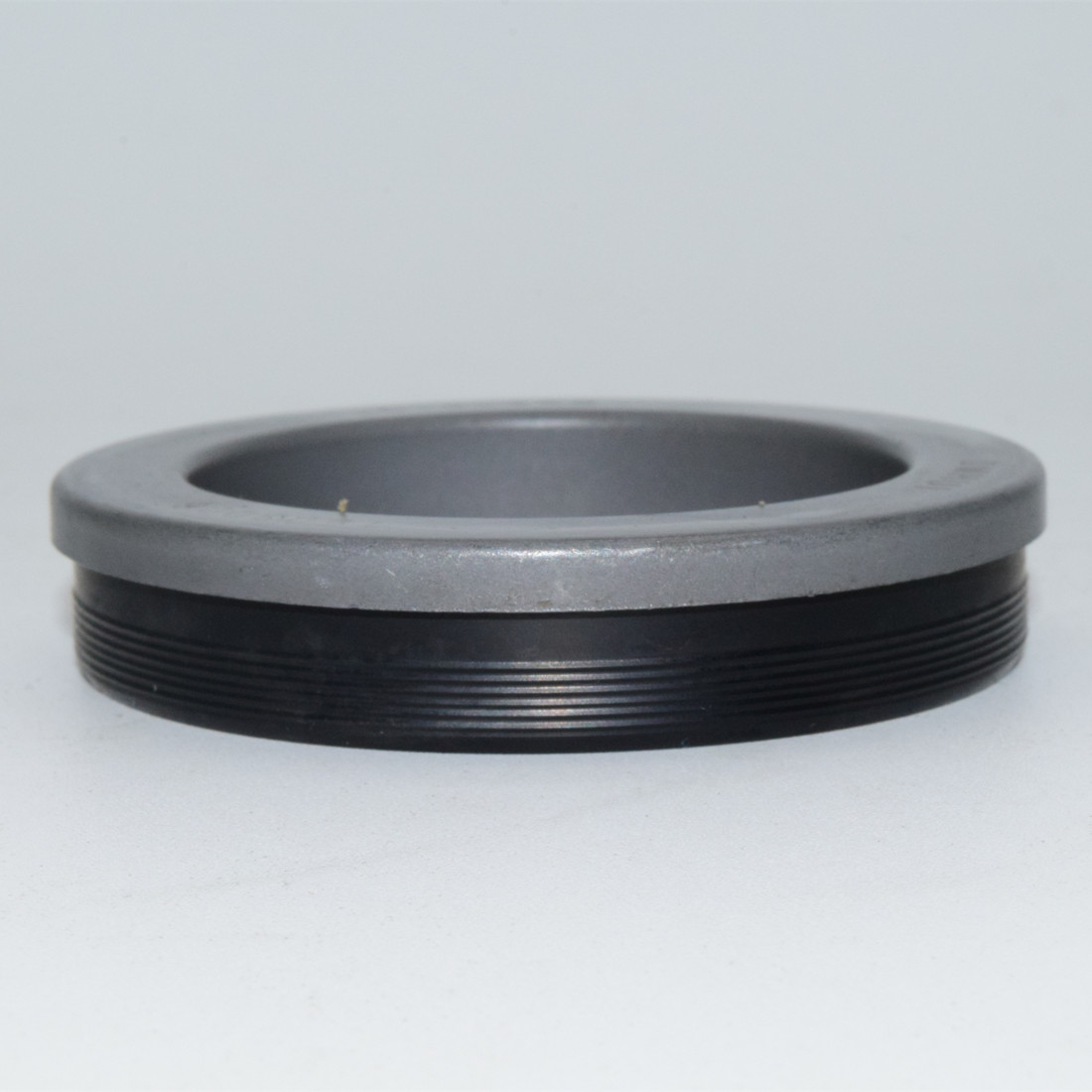 Agricultural Machinery Oil Seal 49*65/68*10/13.8 RWDR-COMBI