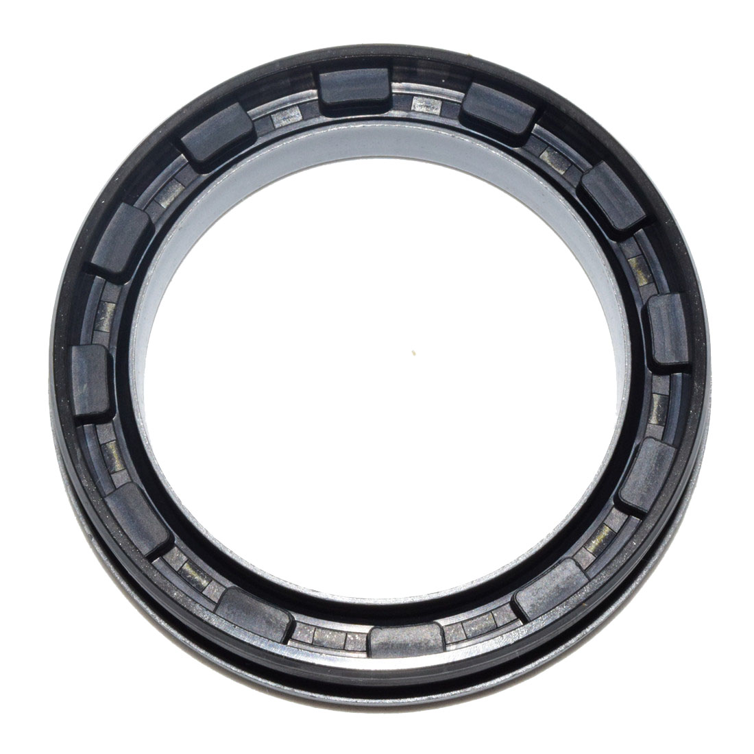 Agricultural Machinery Oil Seal 49*65/68*10/13.8 RWDR-COMBI