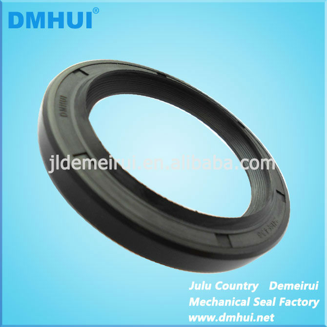 BASLRDX7 Oil Seal 60.33*79.4*9.5/11.2 for Agricultural Machinery - Durable and Flexible