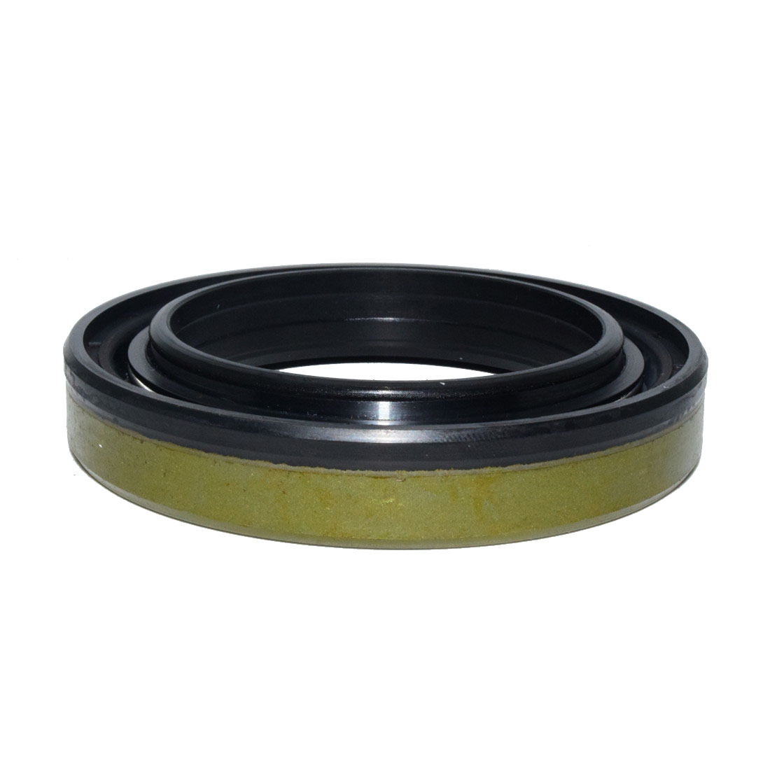 Agricultural Machinery Oil Seal 53.2*78*13/14 RWDR-KASSETTE