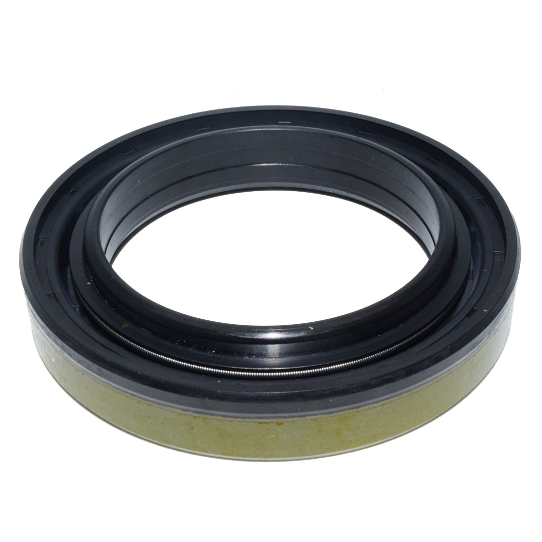 Agricultural Machinery Oil Seal 53.2*78*13/14 RWDR-KASSETTE