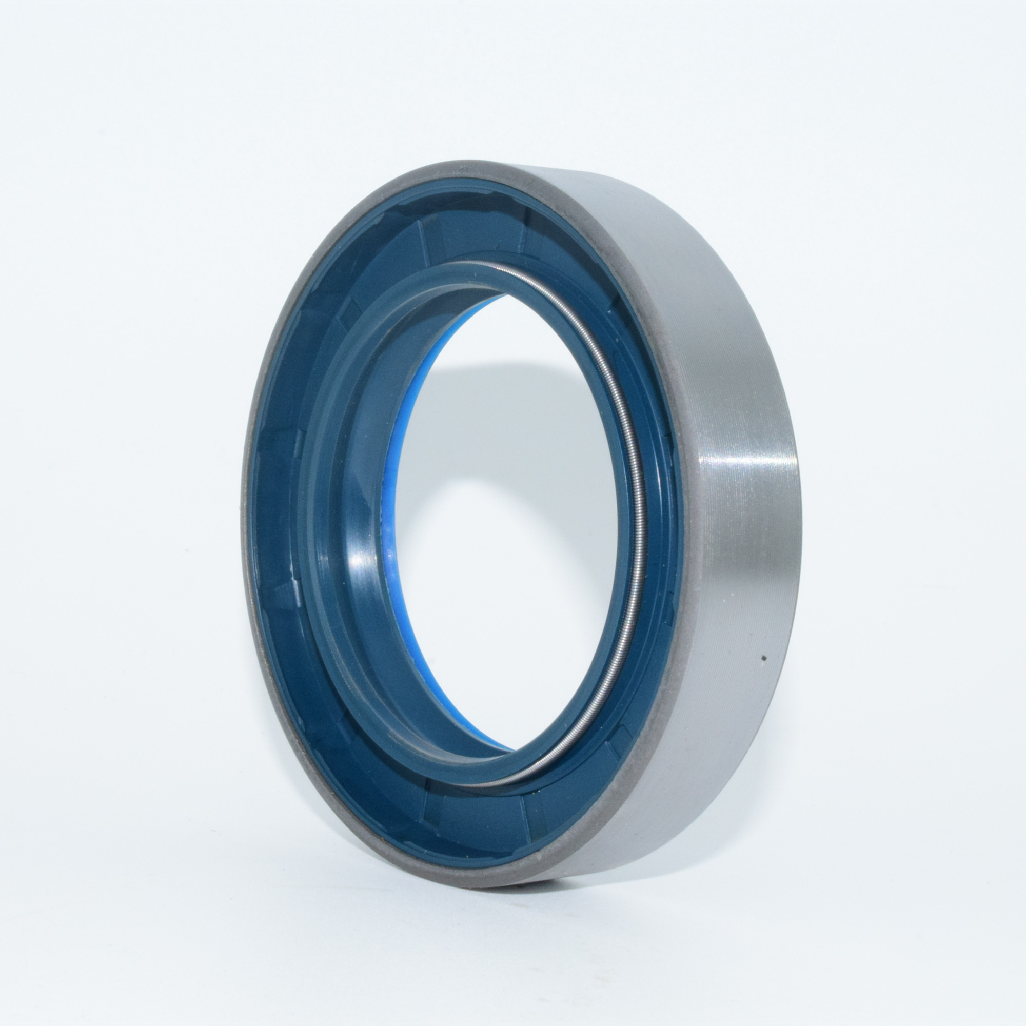 Wear-Resistant COMBI SF5 Oil Seal 55*82*16.5 for Agricultural Machinery