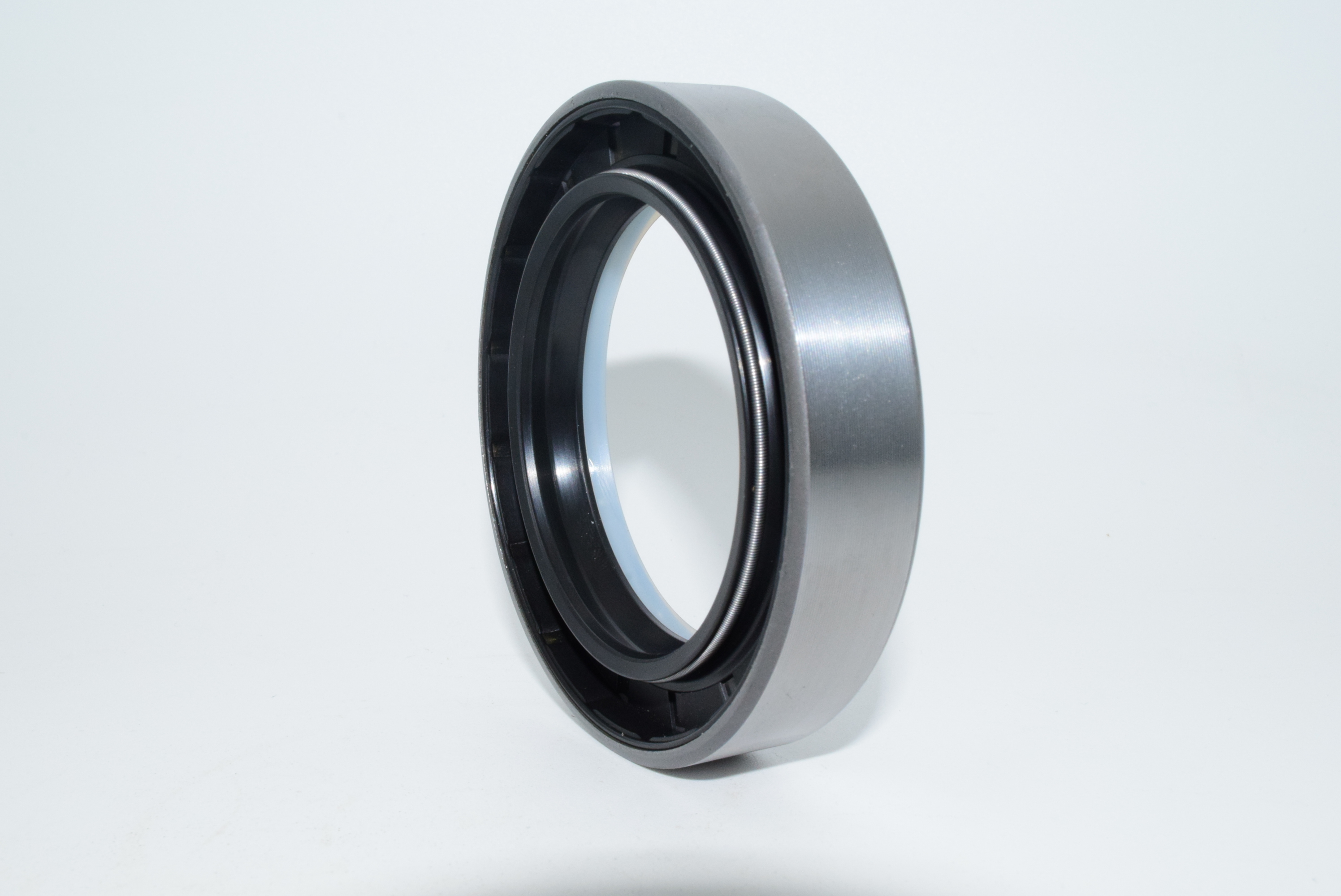 COMBI SF6 Oil Seal 56*80*16 for Agricultural Machinery - Durable and Precise