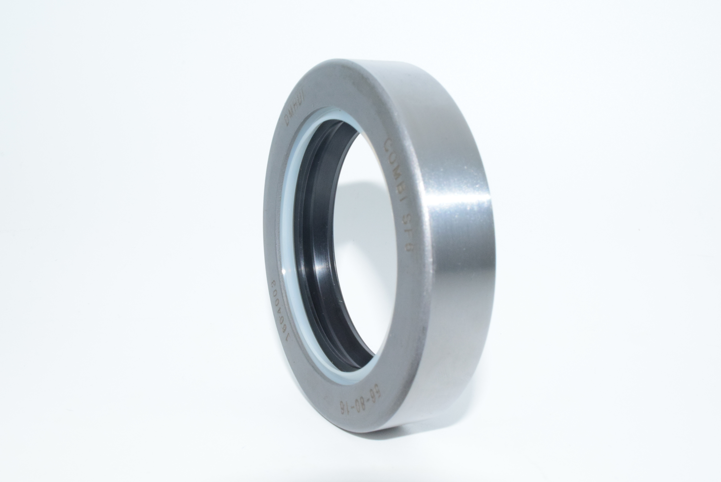 COMBI SF6 Oil Seal 56*80*16 for Agricultural Machinery - Durable and Precise