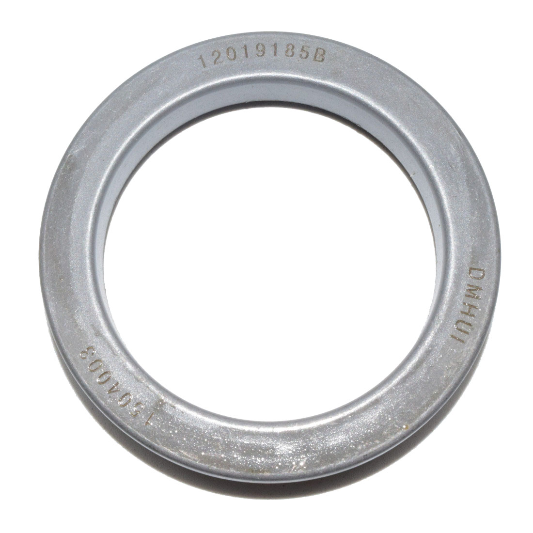 RWDR-COMBI Oil Seal 57*73/76*10/38 for Agricultural Machinery - Dual Protection Design