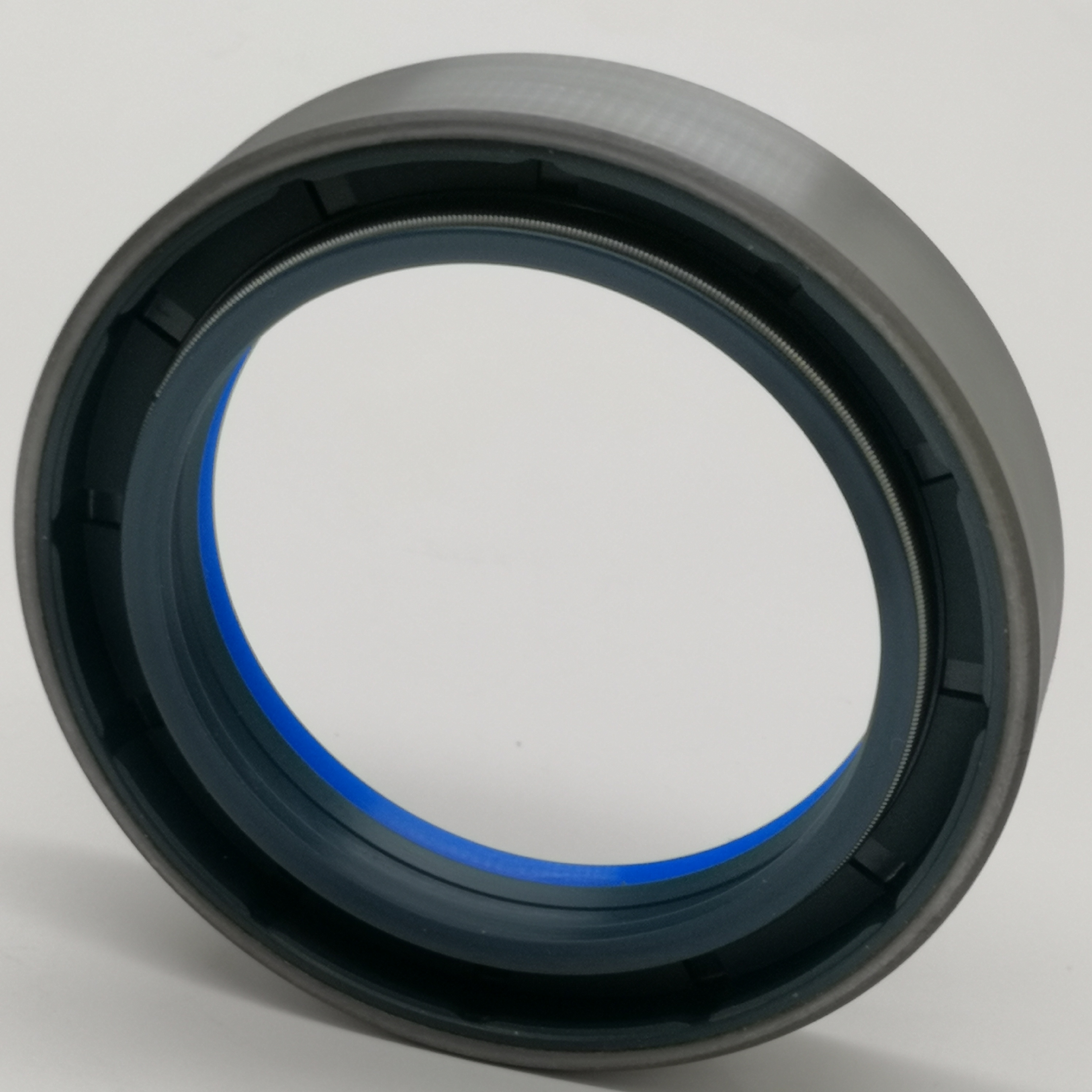 COMBI SF6 Oil Seal 58*80*16.5 for Agricultural Machinery - Heavy Duty Seal