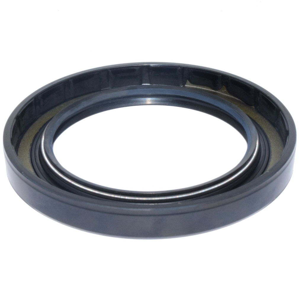Wear-Resistant Agricultural Machinery Oil Seal 60*85*10 BAUM4SL
