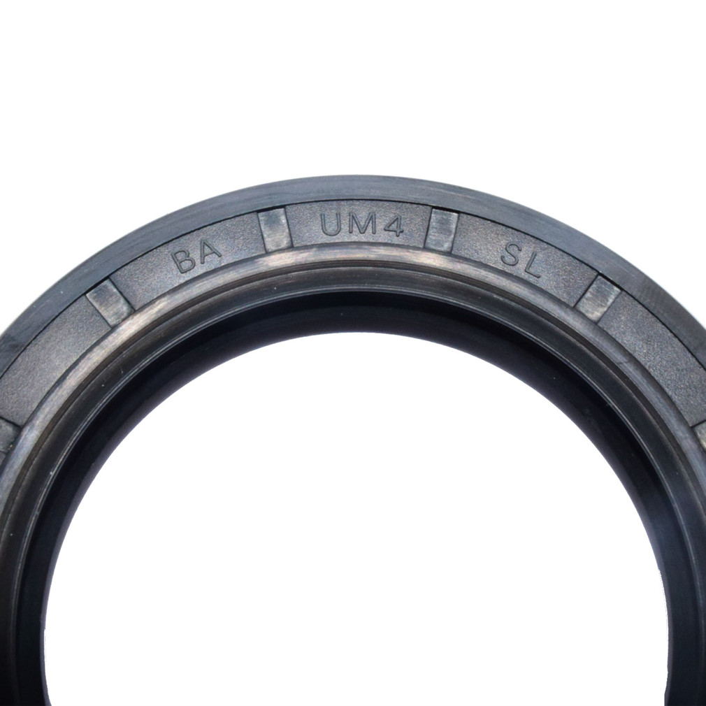 Wear-Resistant Agricultural Machinery Oil Seal 60*85*10 BAUM4SL
