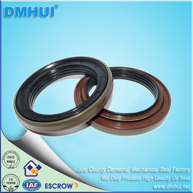 COMBI SF19 Agricultural Oil Seal 65*90*20 – Dual Lip with Dust Protection