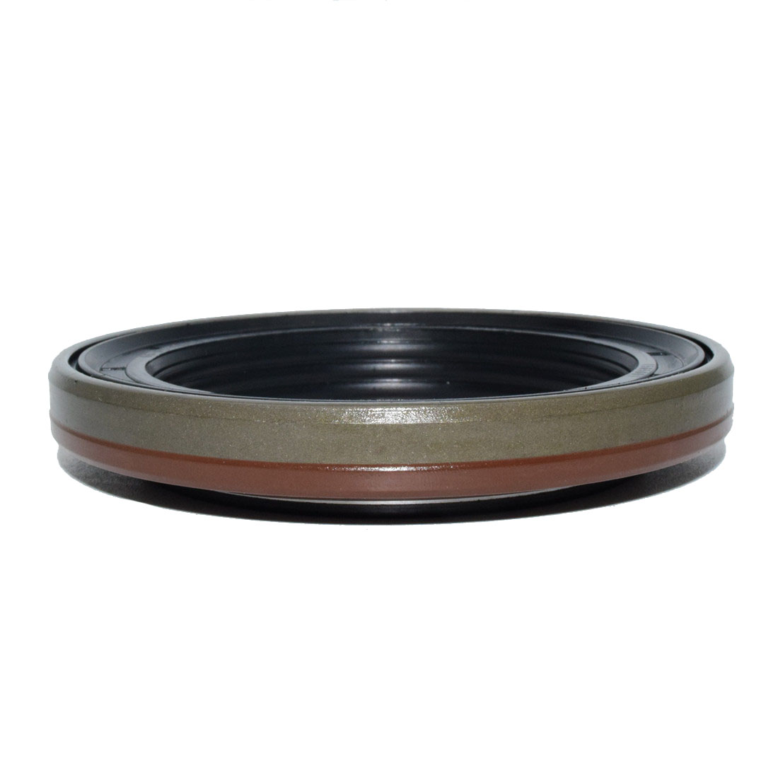 COMBI SF19 Agricultural Oil Seal 65*90*20 – Dual Lip with Dust Protection