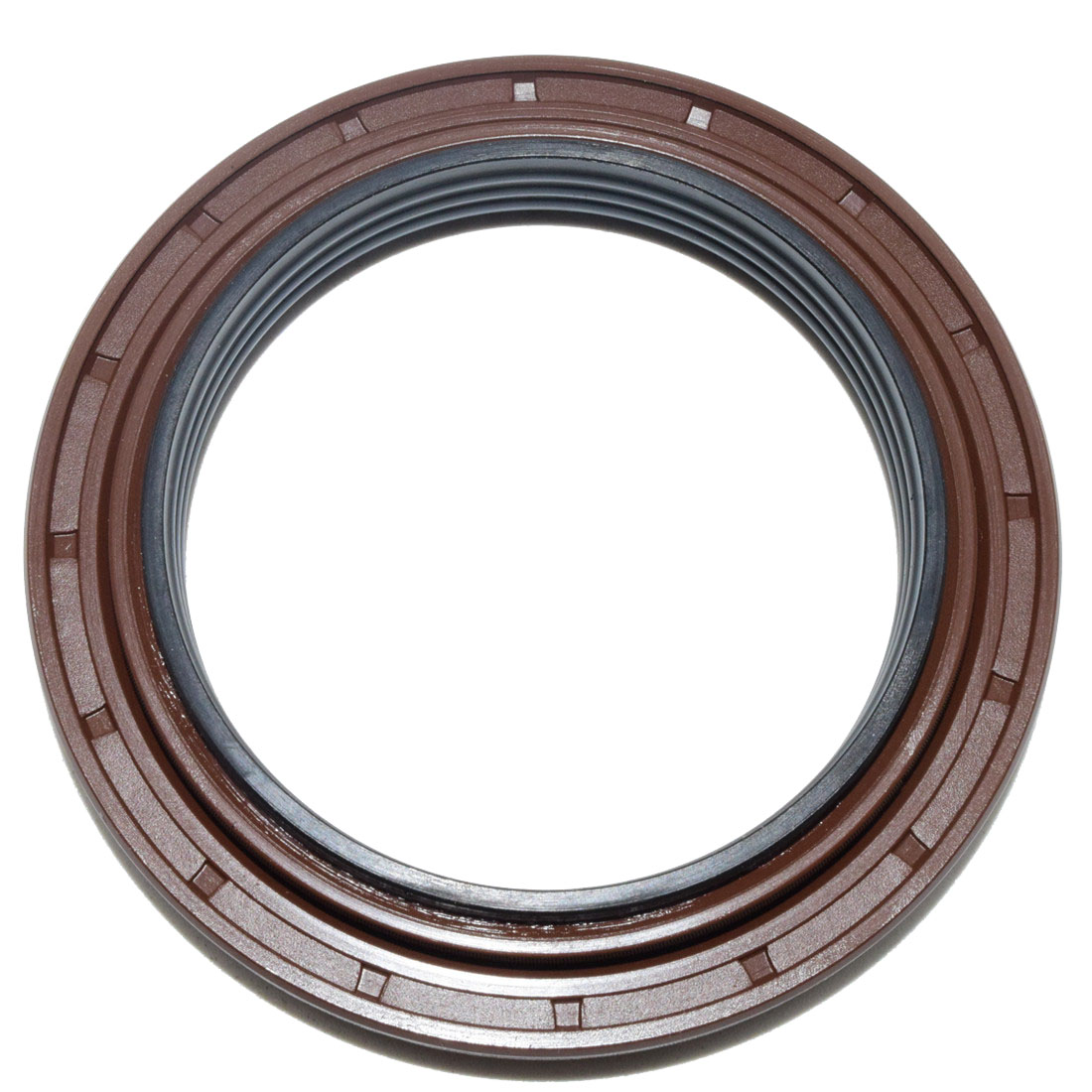 COMBI SF19 Agricultural Oil Seal 65*90*20 – Dual Lip with Dust Protection