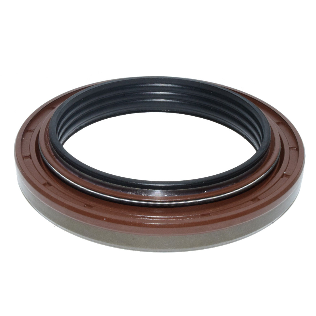 COMBI SF19 Agricultural Oil Seal 65*90*20 – Dual Lip with Dust Protection