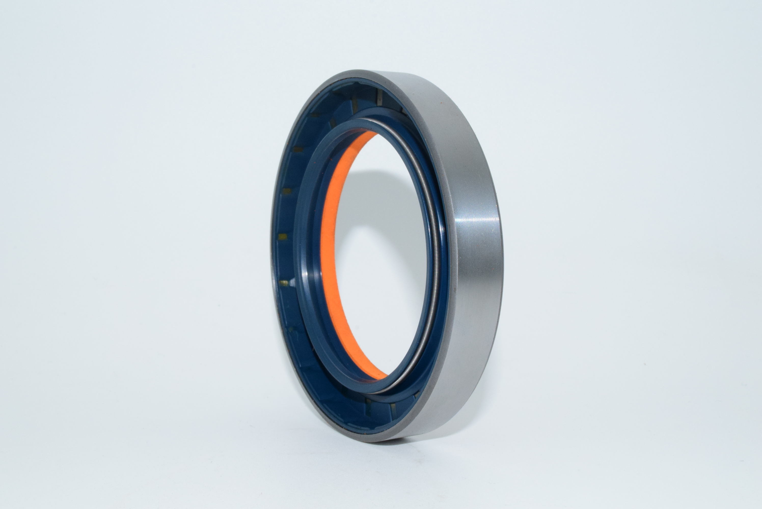 RWDR KASSETTE Agricultural Oil Seal 65*92*10/15 – Cassette Type Shaft Seal