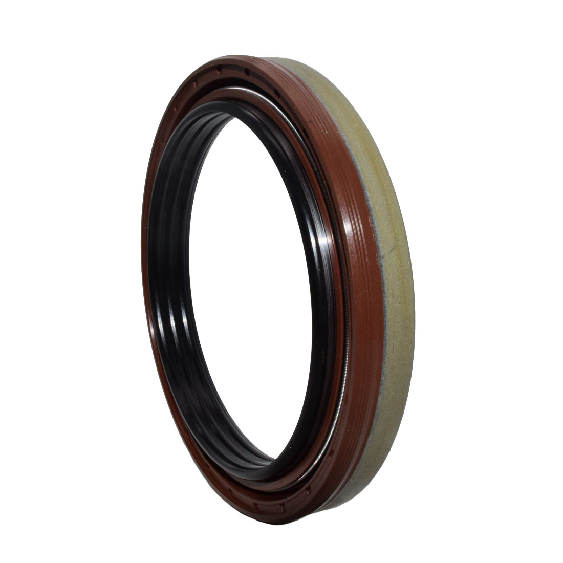 Customizable COMBI radial shaft seals for agricultural machinery in stock