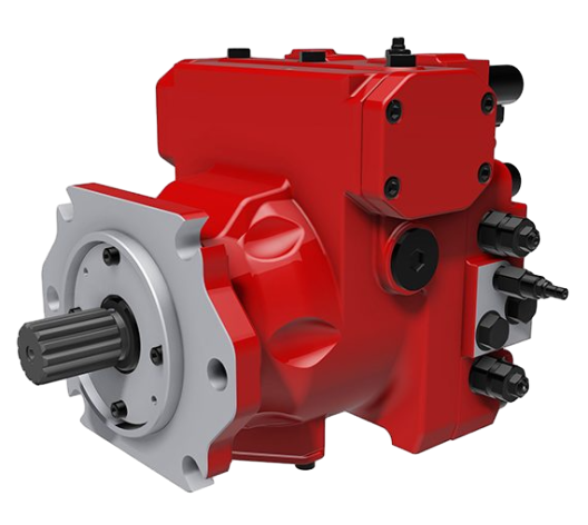 Durable Static Seals for Industrial Machinery