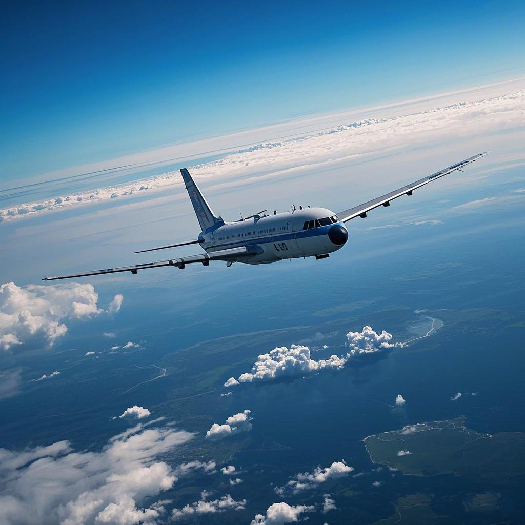 Aviation