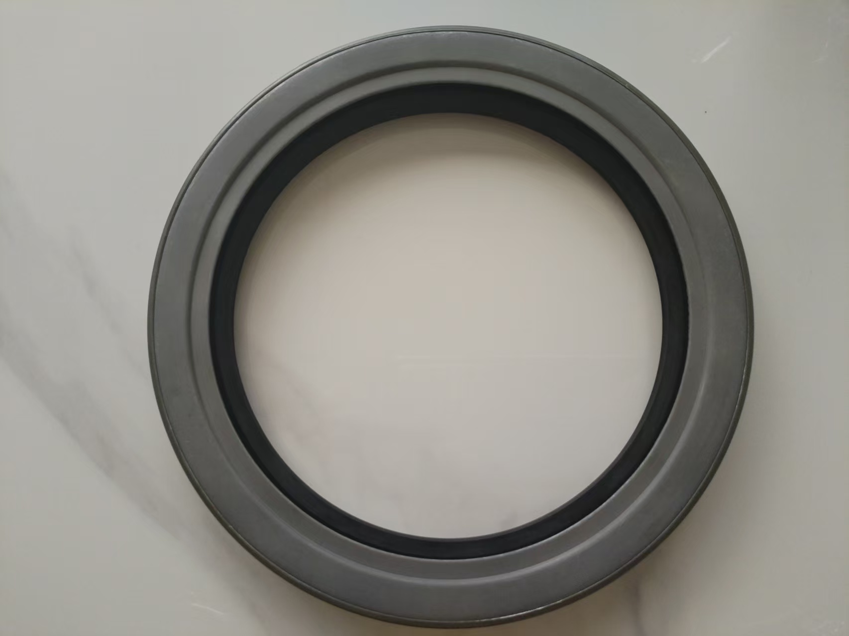 Premium Agricultural Machinery Oil Seals: Extended Lifespan for Harvester Rotary Shafts