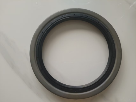 Premium Agricultural Machinery Oil Seals: Extended Lifespan for Harvester Rotary Shafts
