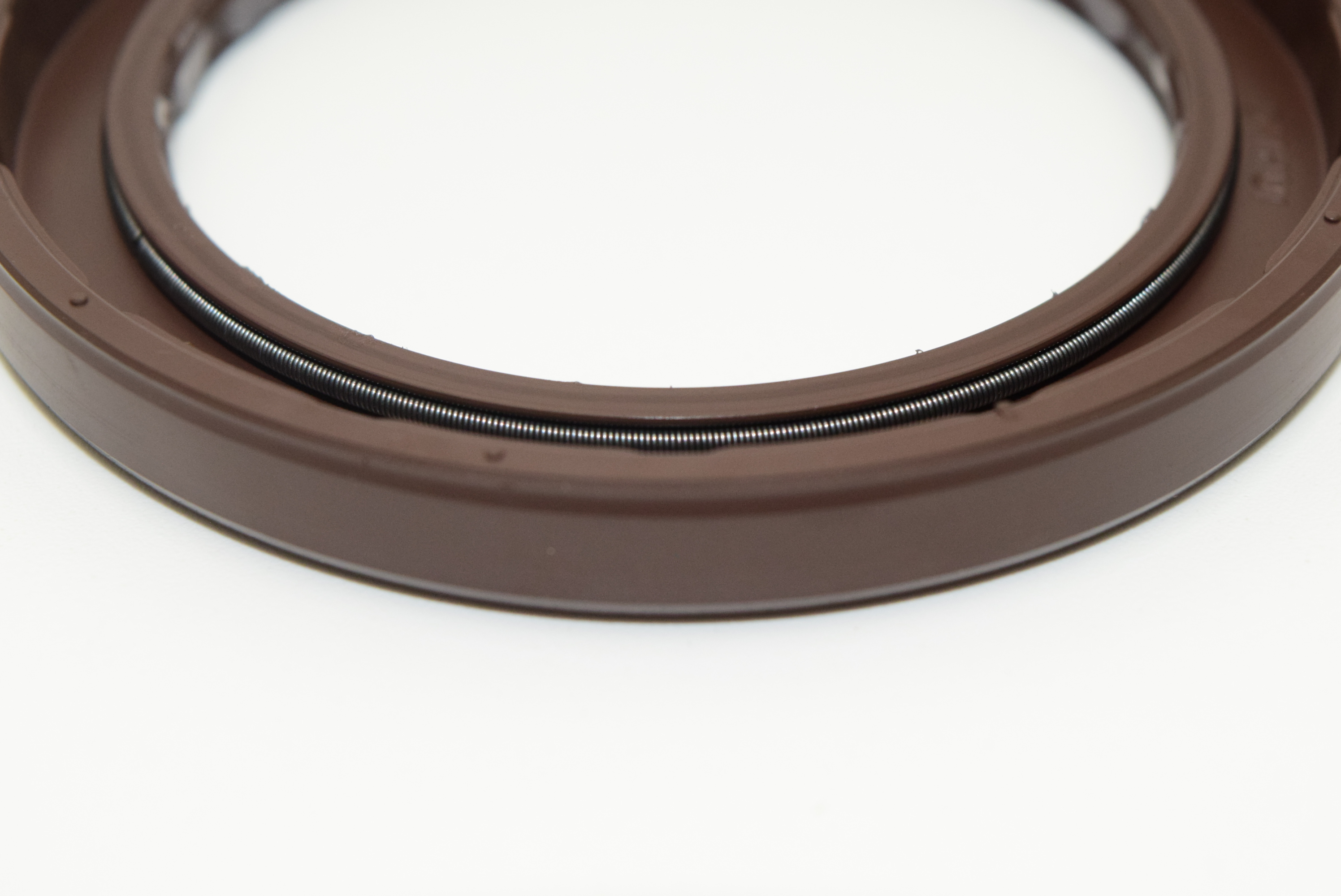 Efficient Construction Machinery Oil Seals for Heavy-Duty Use