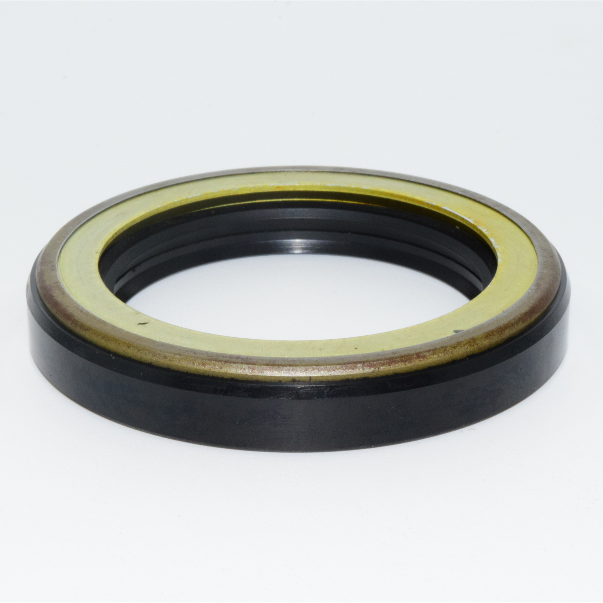 Construction Machinery Oil Seal