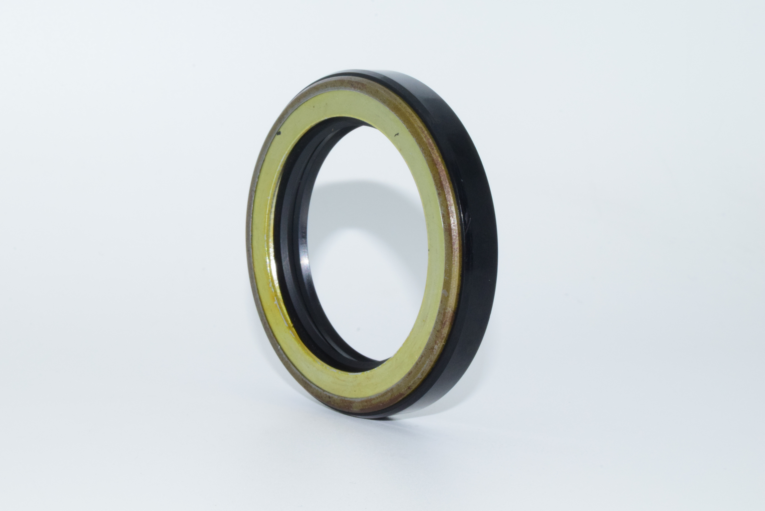 Construction Machinery Oil Seal