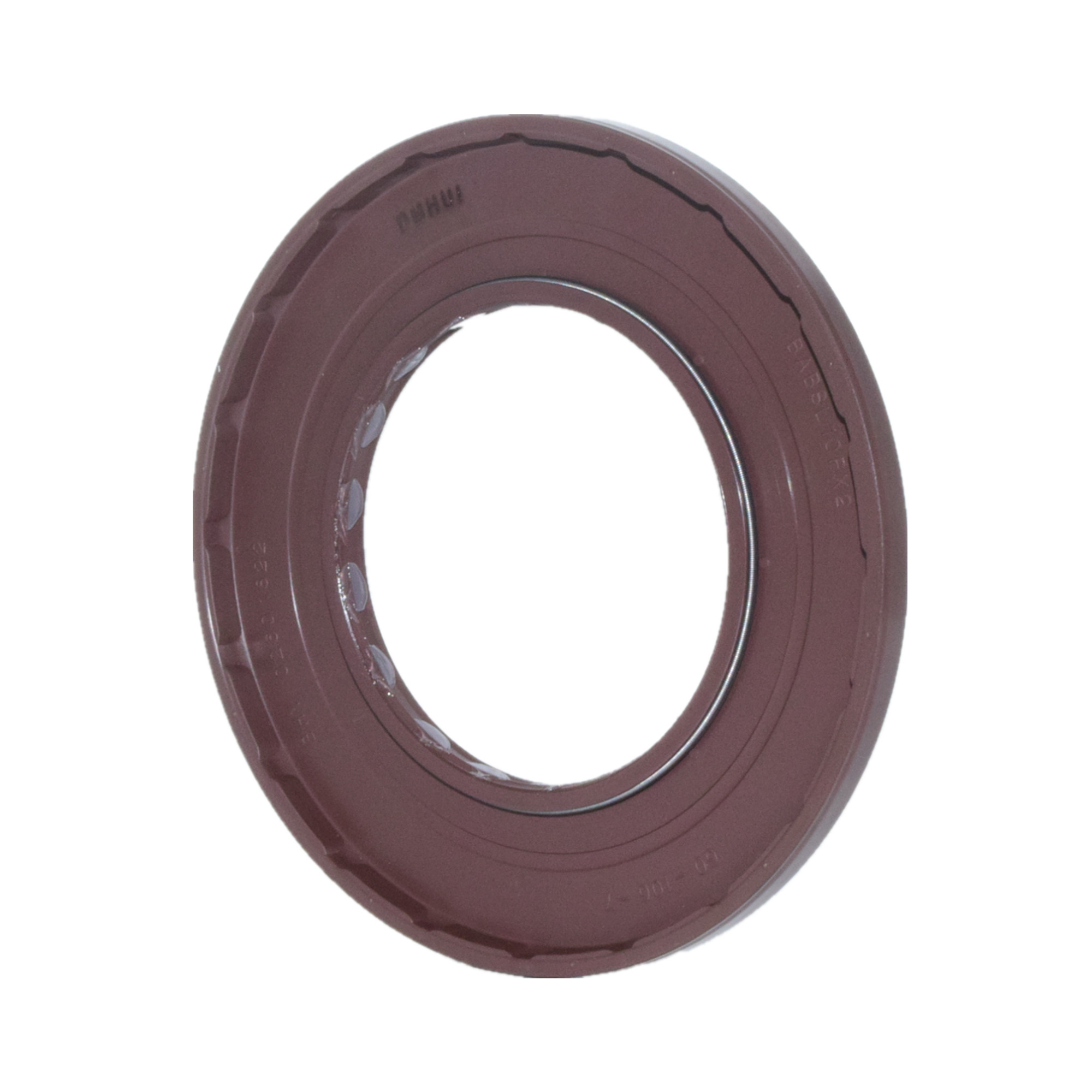 Construction Machinery Oil Seals - Advanced Technology for Leak Prevention