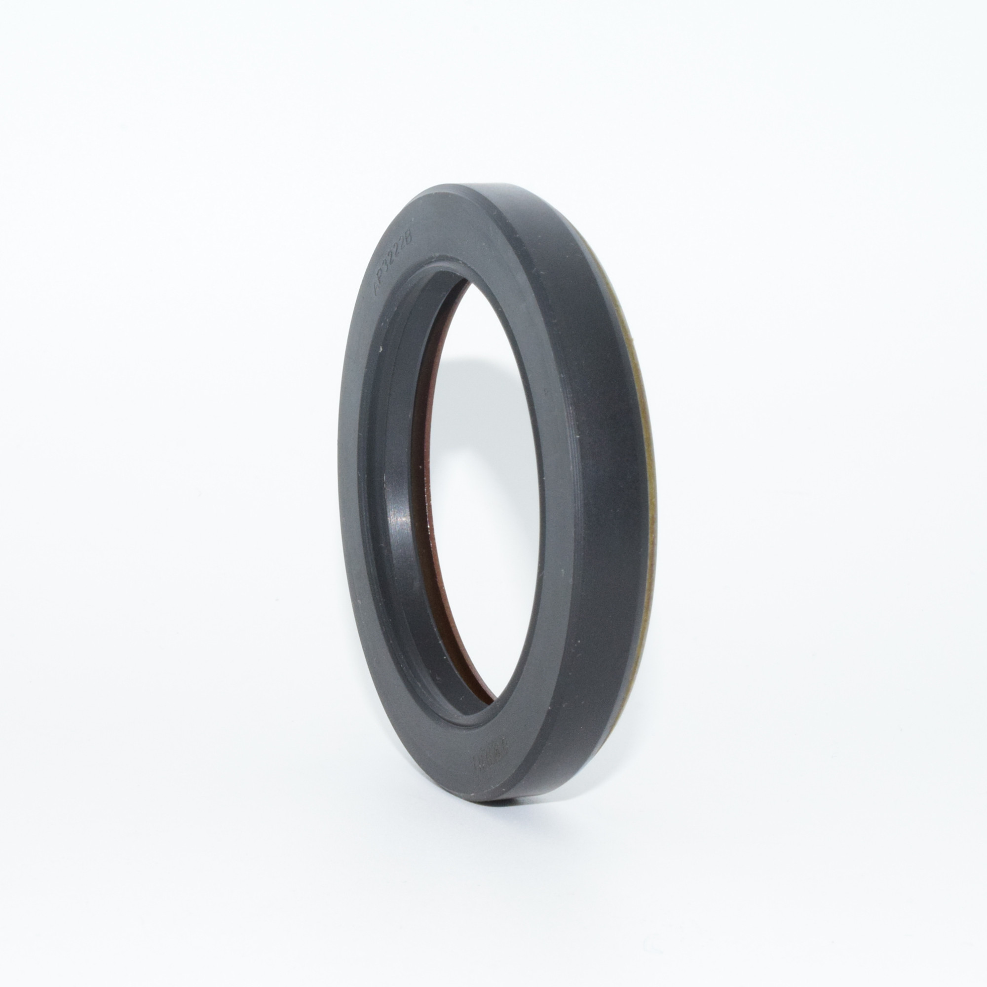 Construction Machinery Oil Seals - Leak-Proof Seals for Hydraulic Equipment