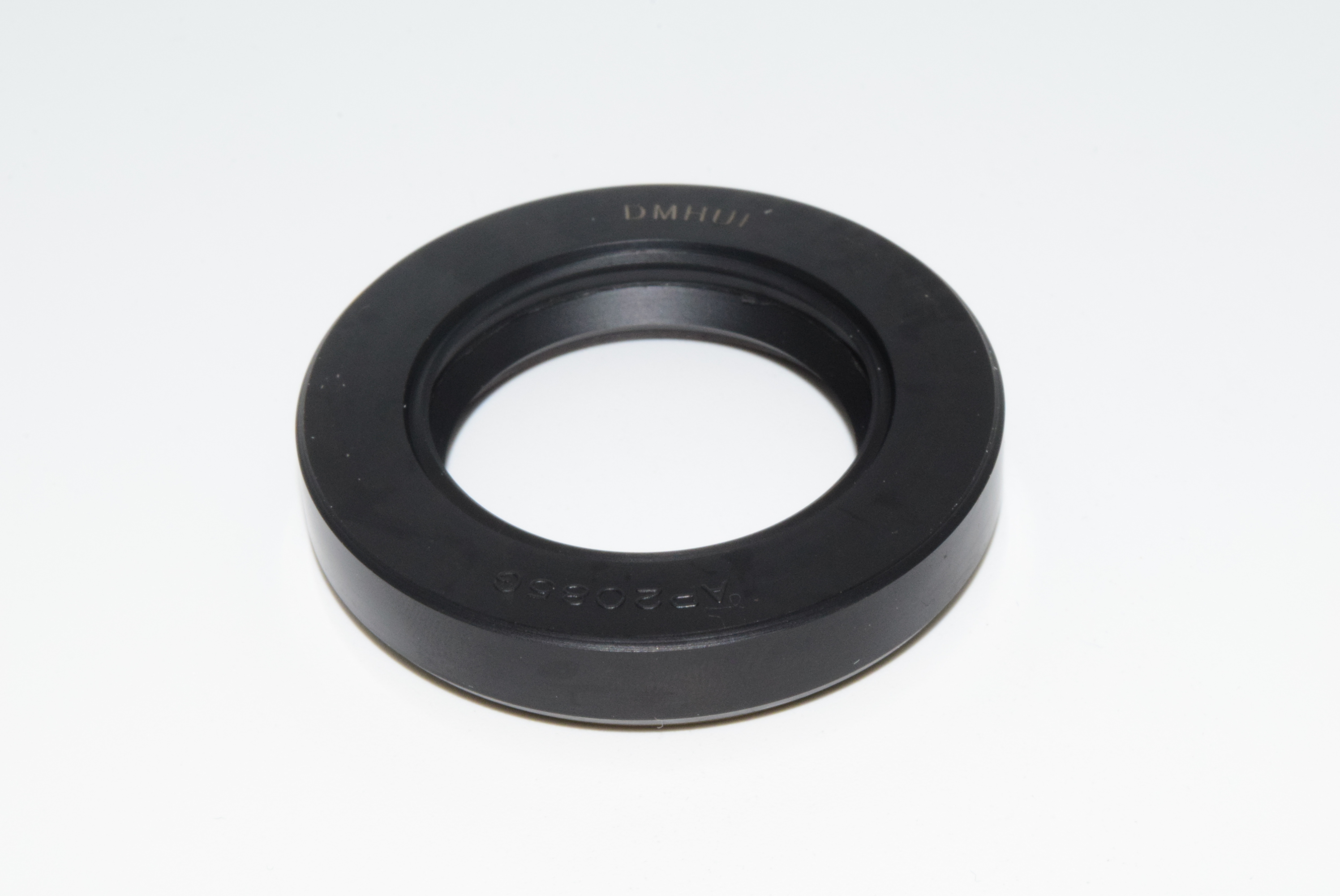 High Pressure Oil Seal 35*55*11 - TCV