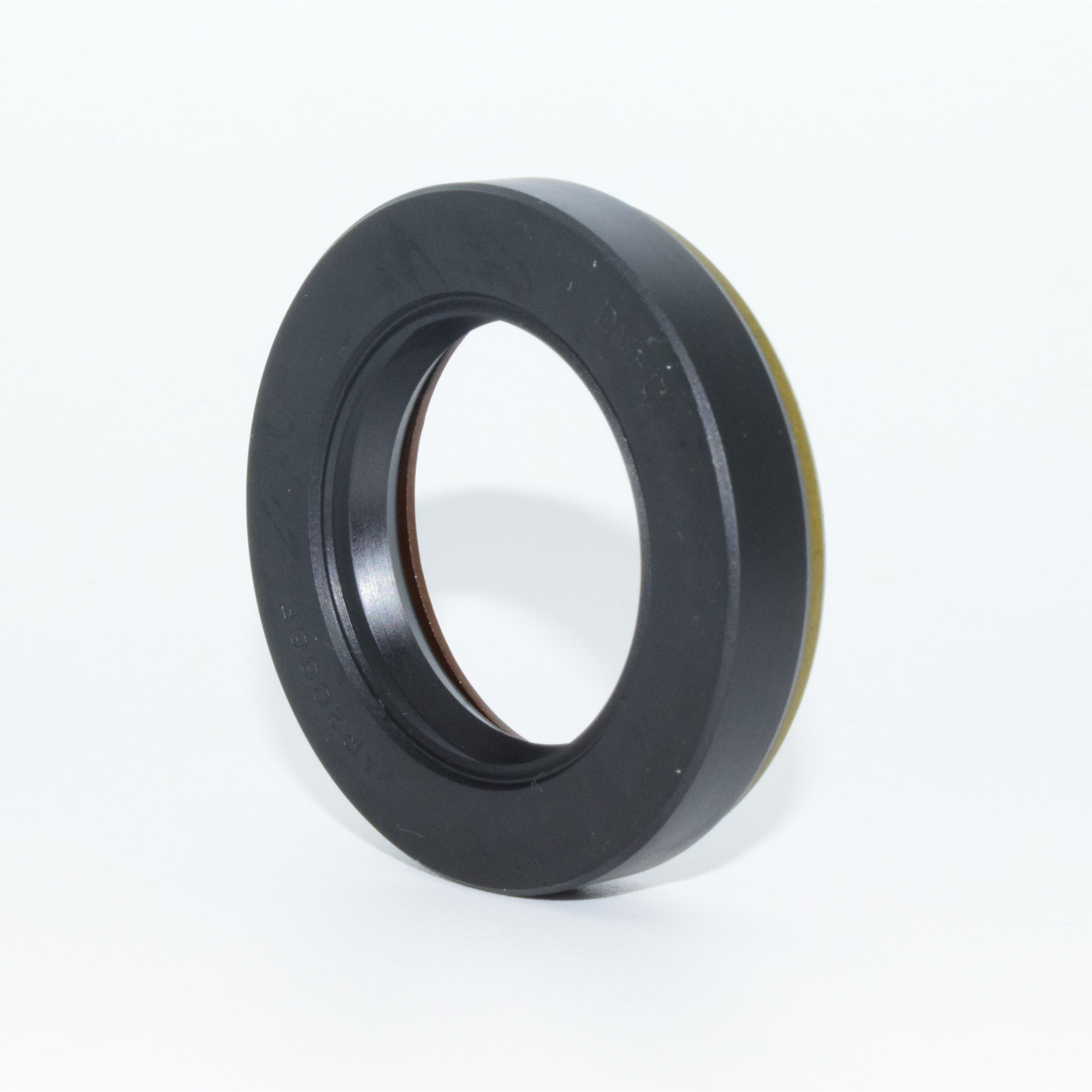 High Pressure Oil Seal 35*55*12 - AP2086F