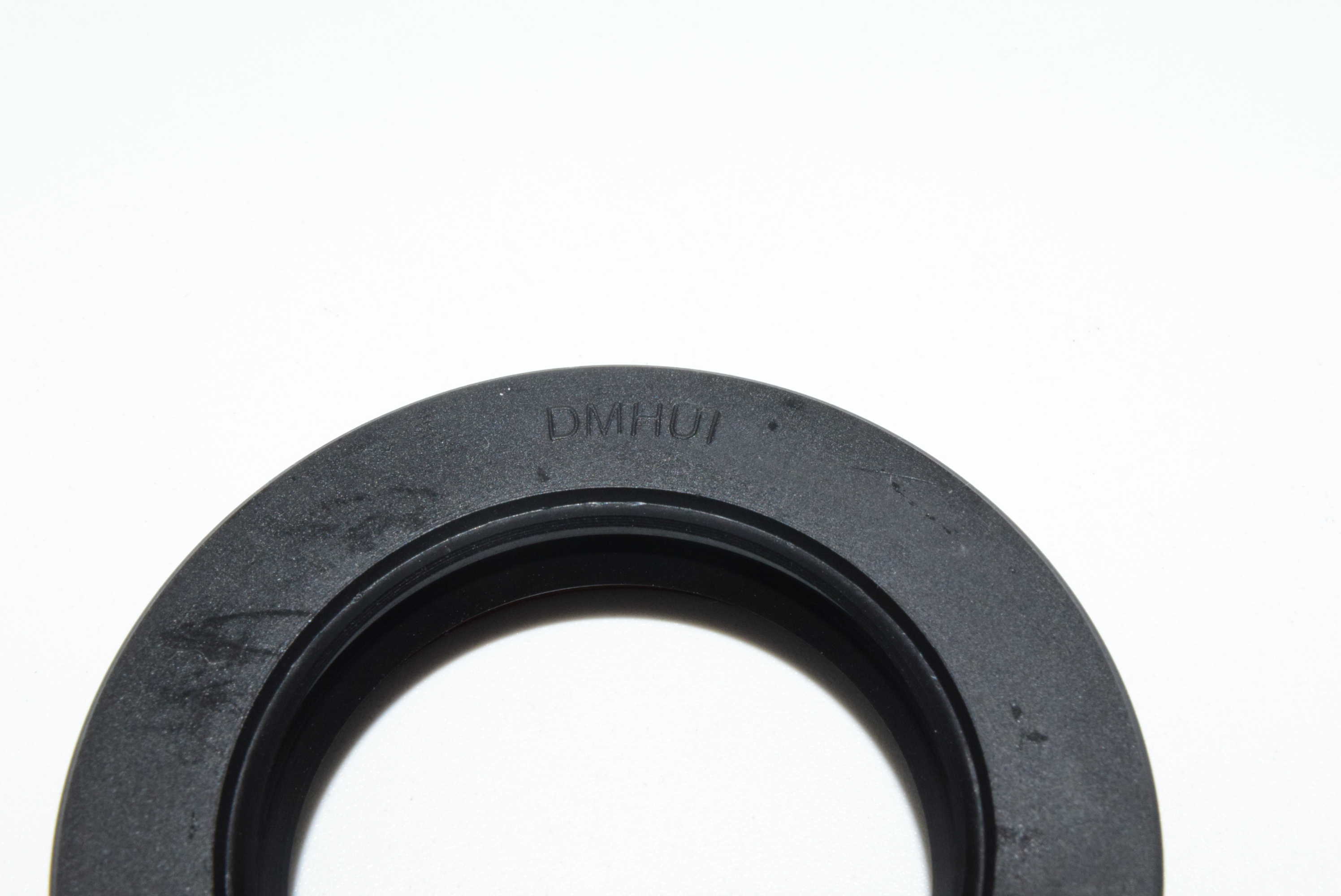 High Pressure Oil Seal 35*55*12 - AP2086F