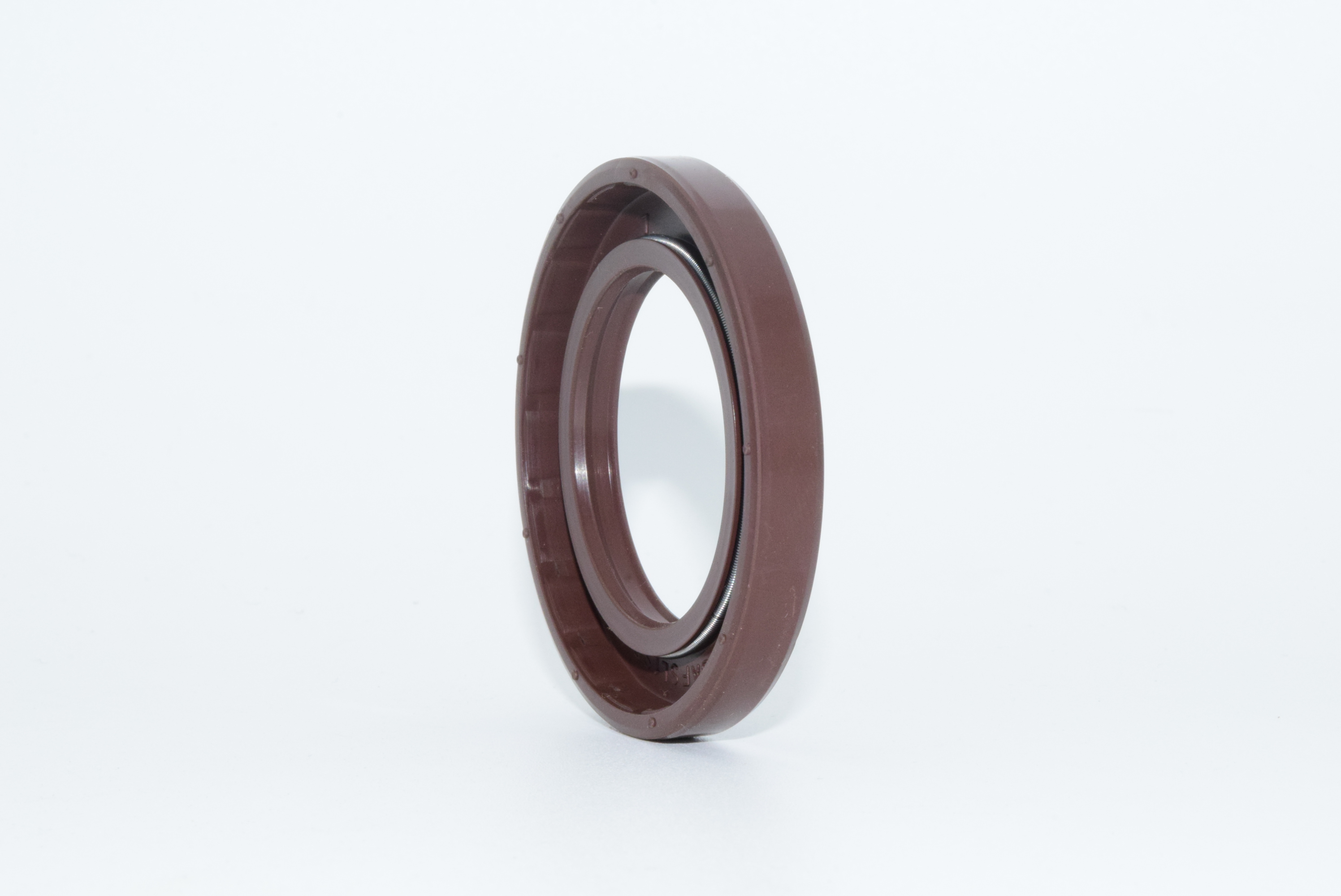 High Pressure Oil Seal 35*55*7 - BAFSL1SF