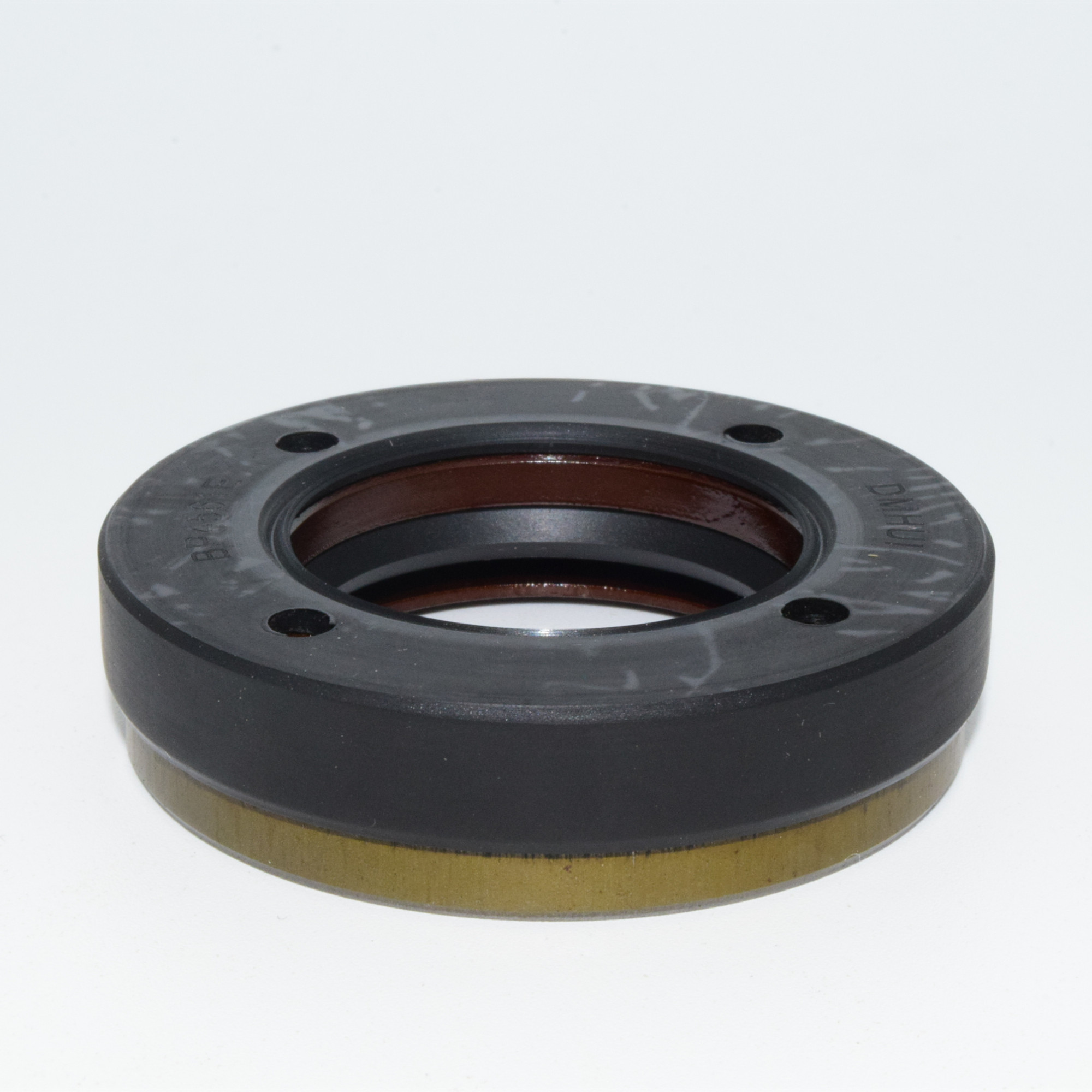 High Pressure Oil Seal 35*60*15 - TCNY