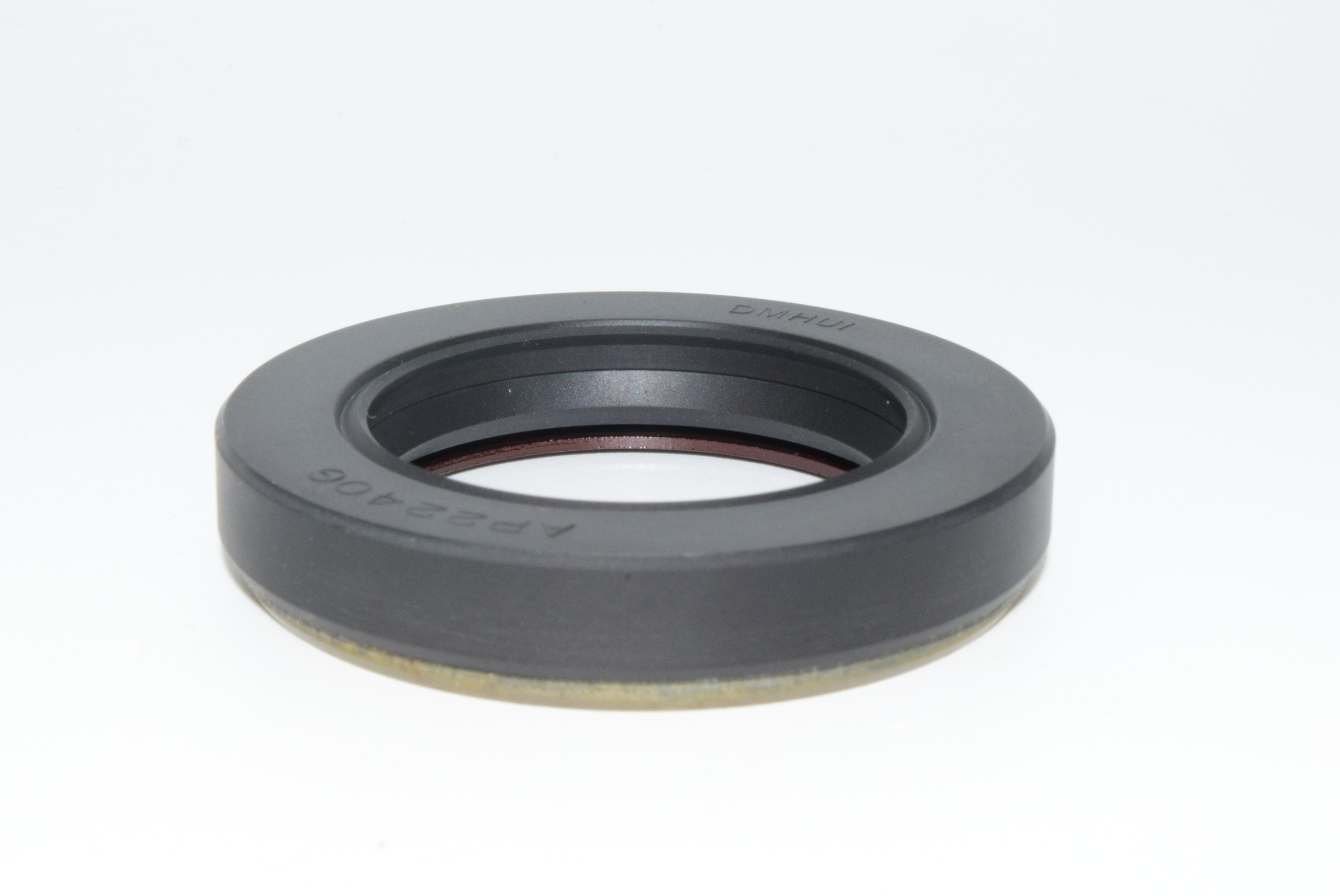 High Pressure Oil Seal 38*58*11 - AP2240G
