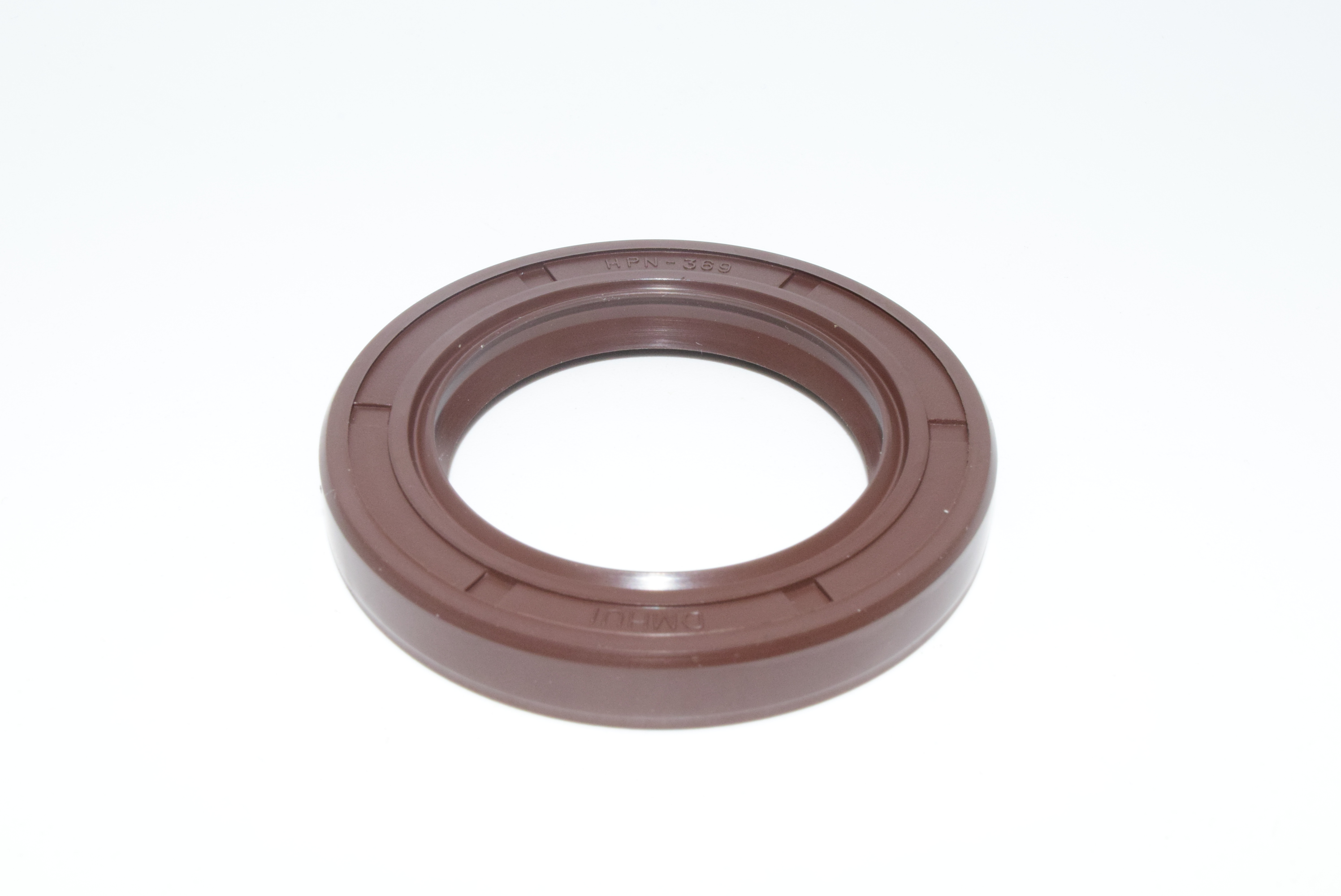 High Pressure Oil Seal 38.1*57.15*7.95 - TCV