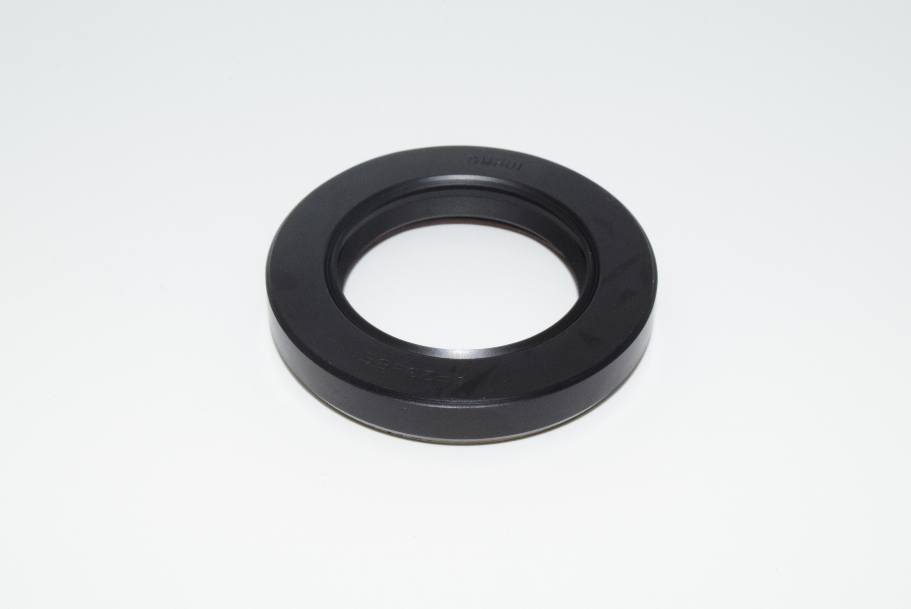 High Pressure Oil Seal 40*62*11 - AP2388E